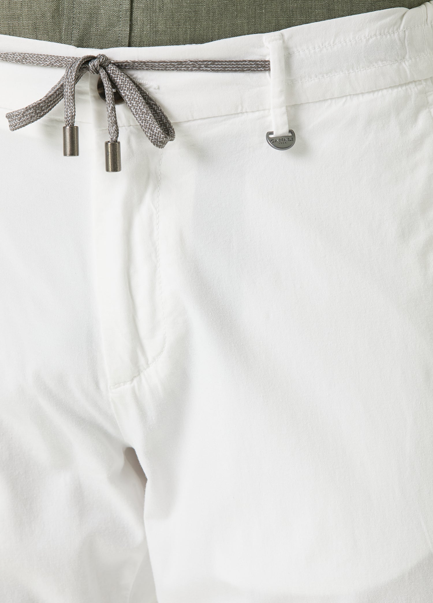 CANALI PANT