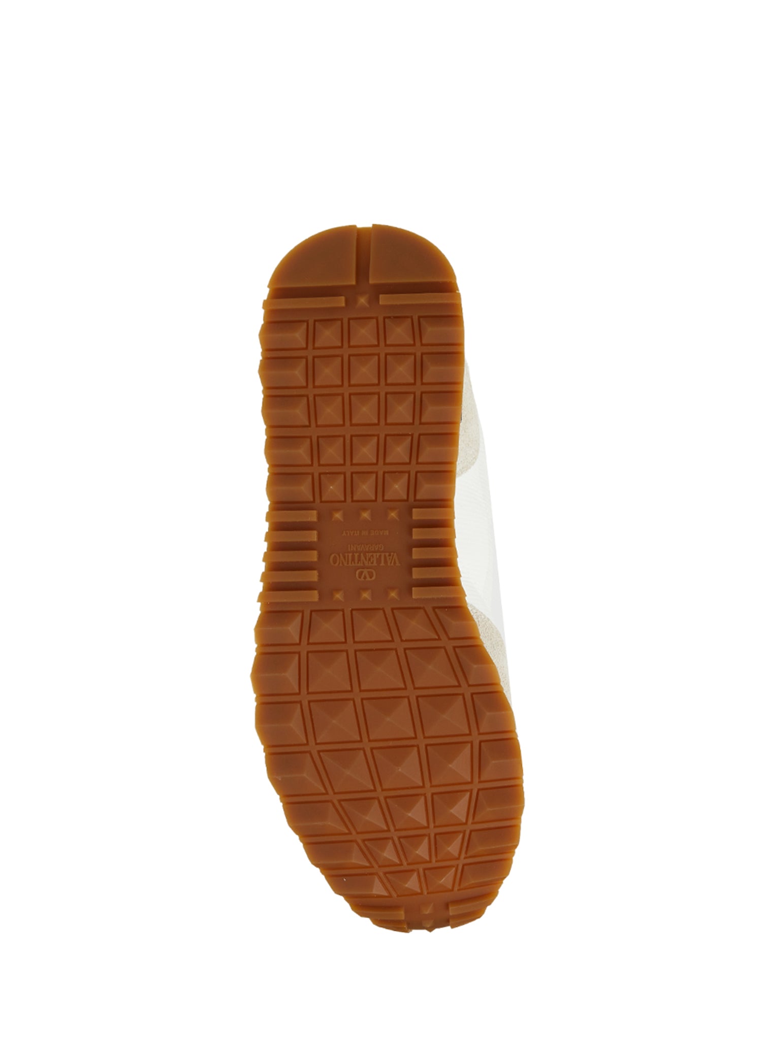 VALENTINO SNEAKER - BEYMEN