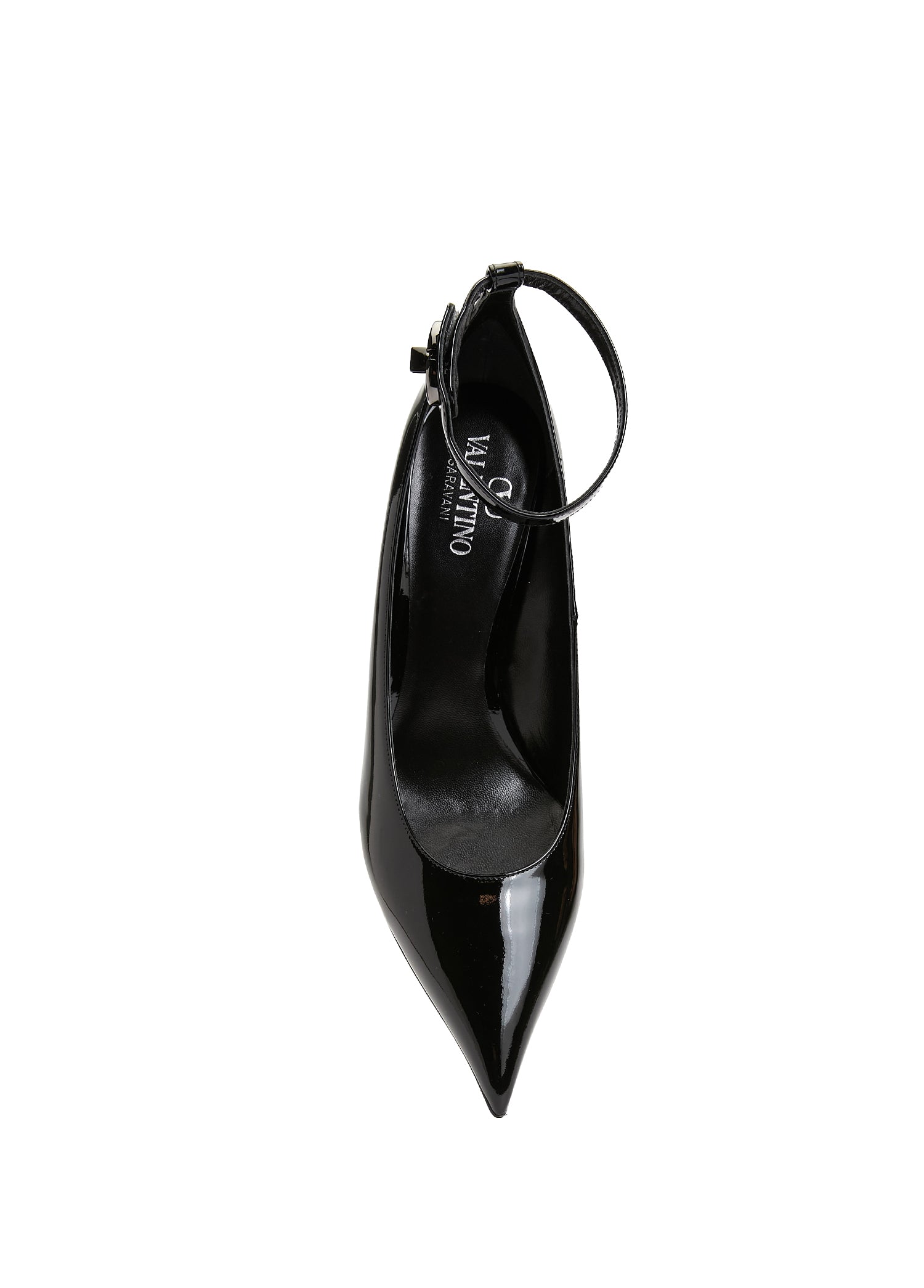 VALENTINO ANKLE STRAP - BEYMEN