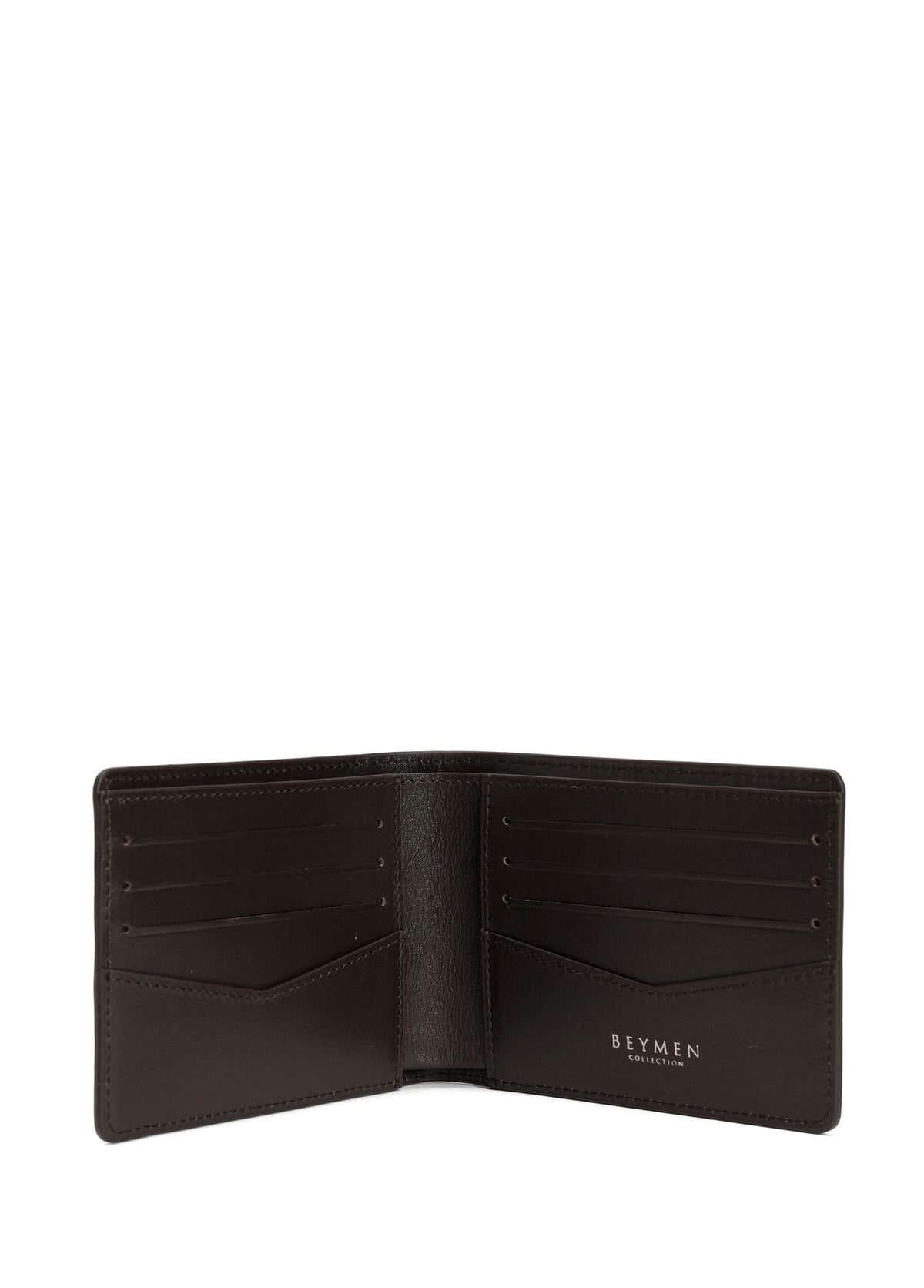 BEYMEN COLLECTION WALLET - BEYMEN