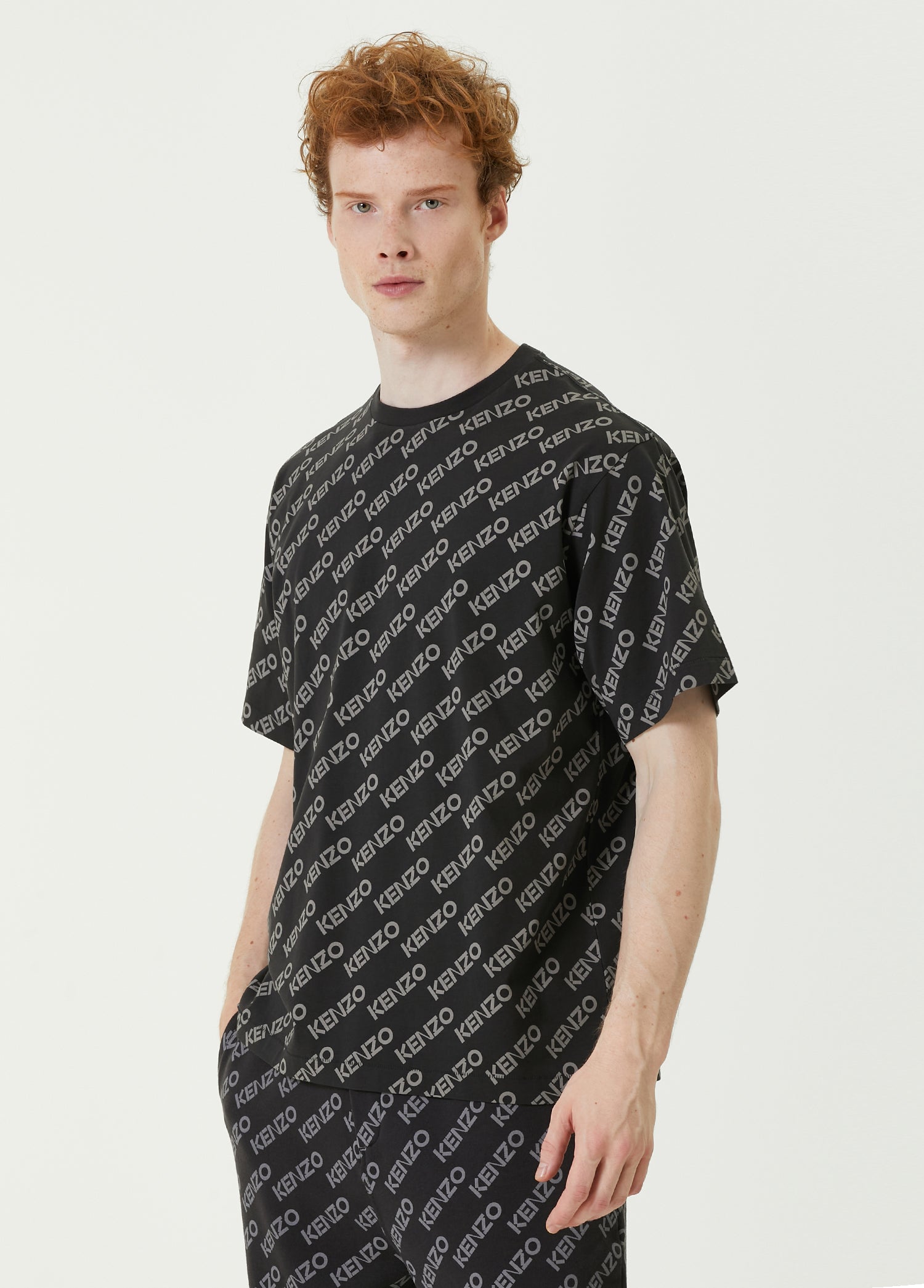 KENZO T-SHIRT