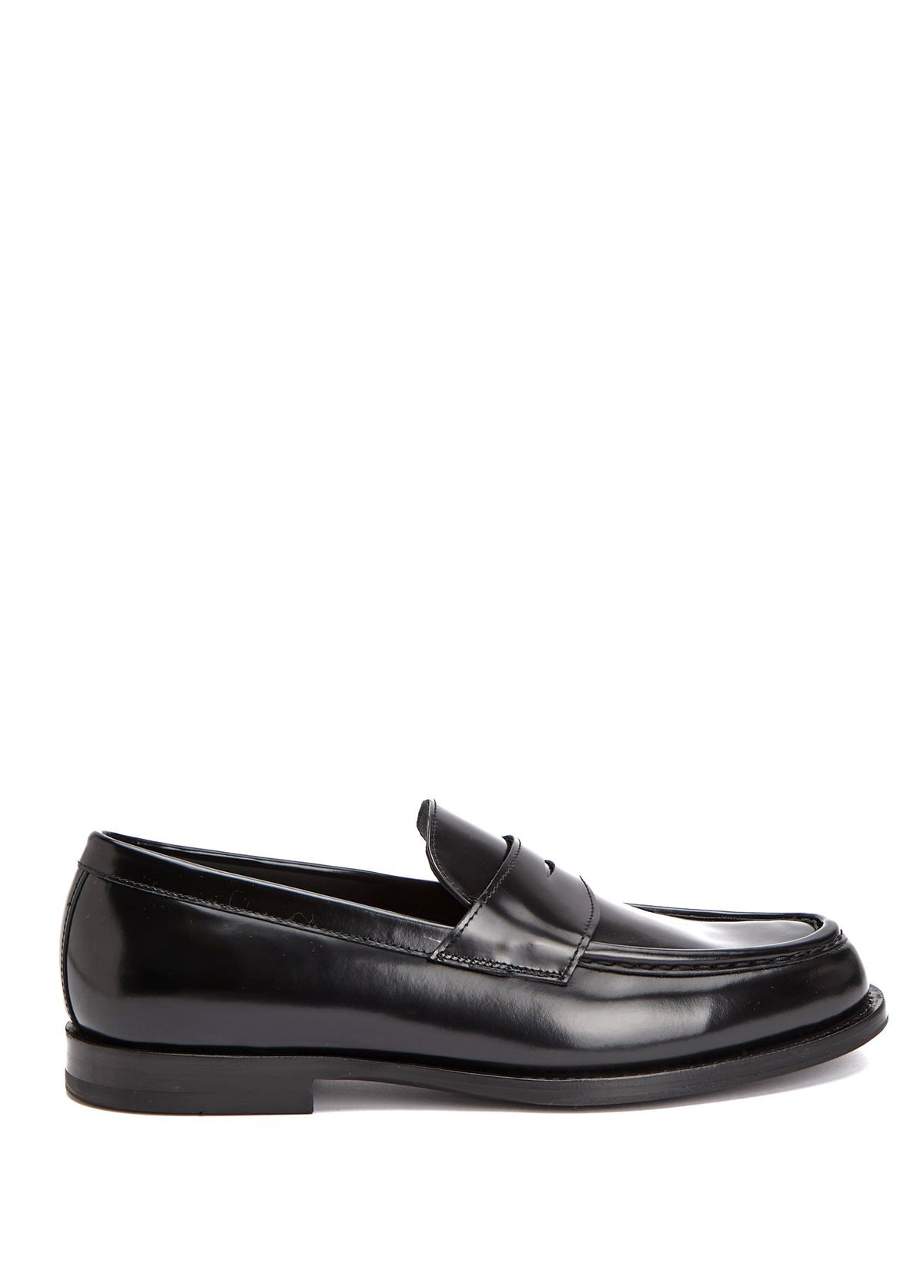 BEYMEN COLLECTION LOAFER - BEYMEN