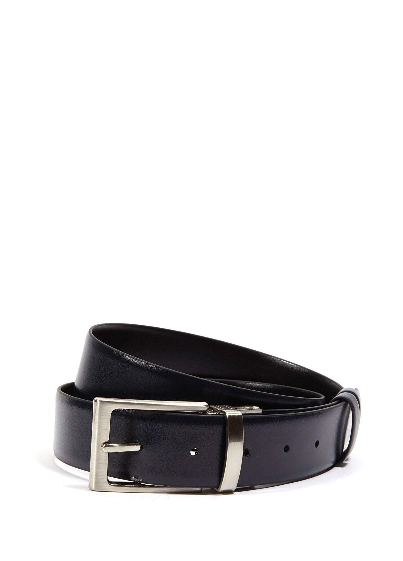 BEYMEN CLUB BELT - BEYMEN
