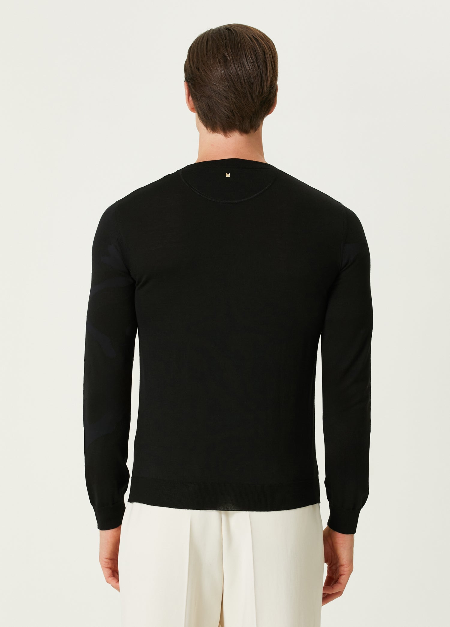 VALENTINO MAGLIA - BEYMEN