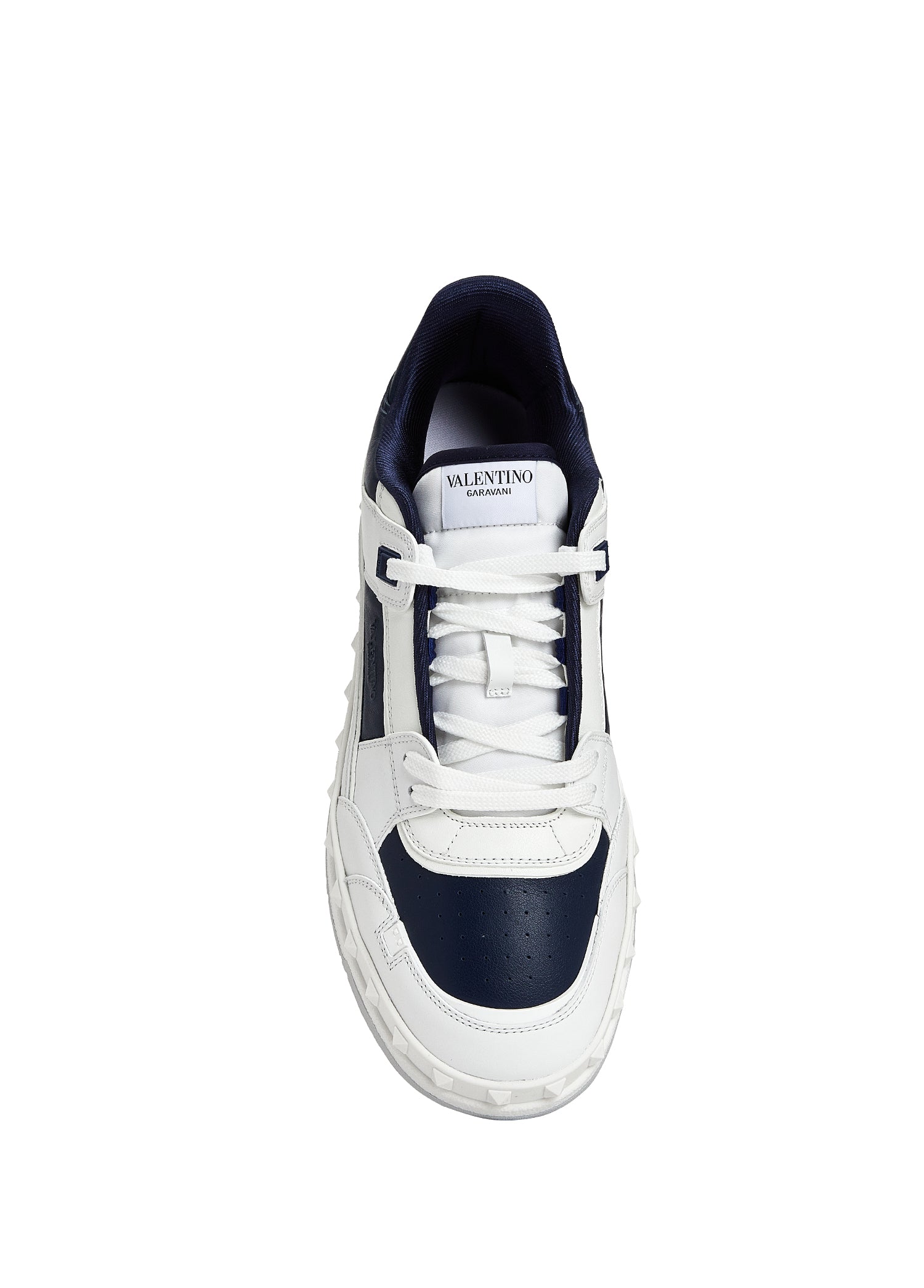 VALENTINO SNEAKER