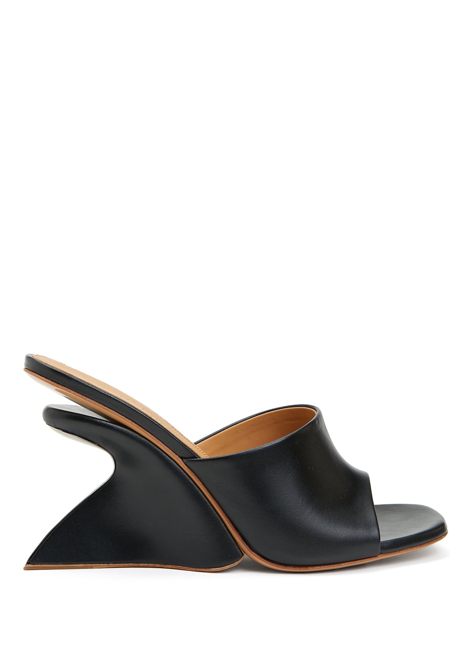 OFF-WHITE SHOES - BEYMEN