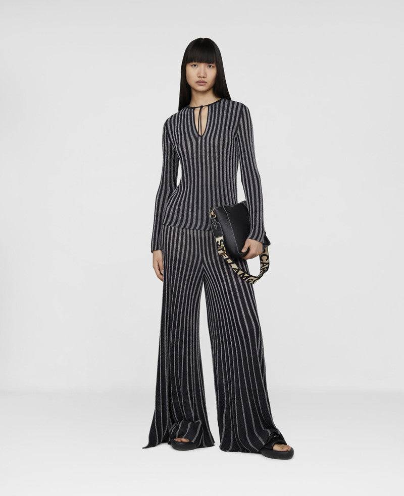 STELLA MCCARTNEY PANTS - BEYMEN