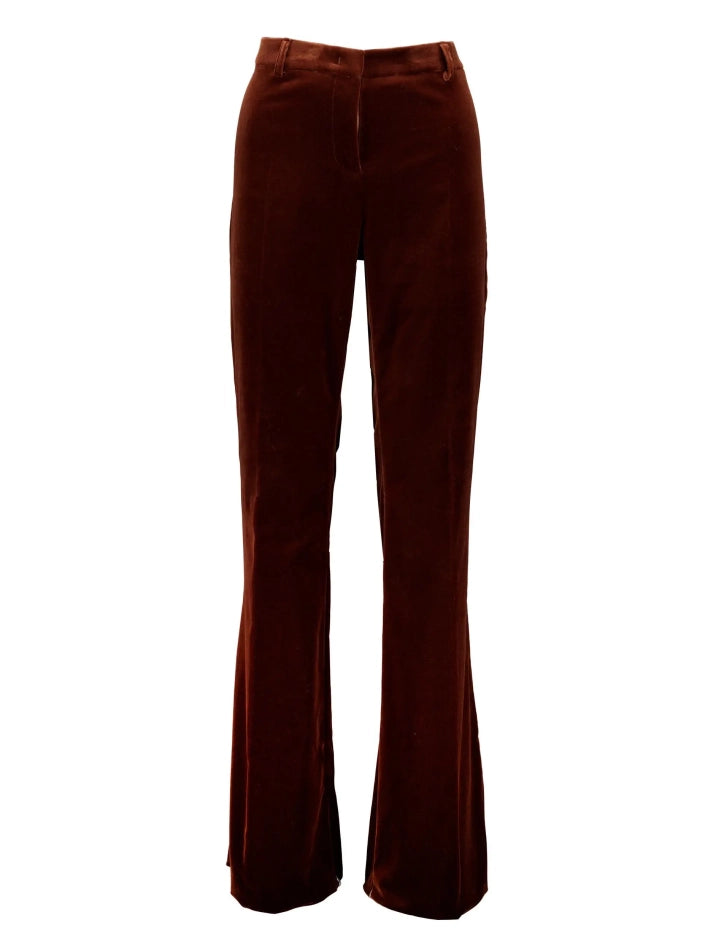 ETRO PANT - BEYMEN