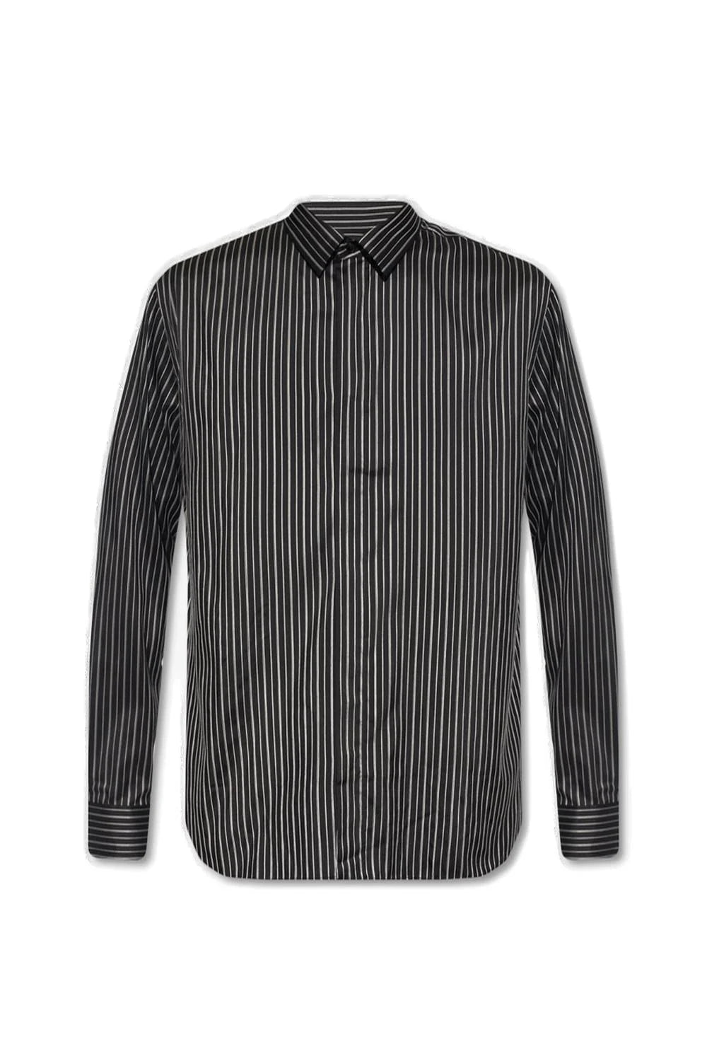 YVES SAINT LAURENT SHIRT