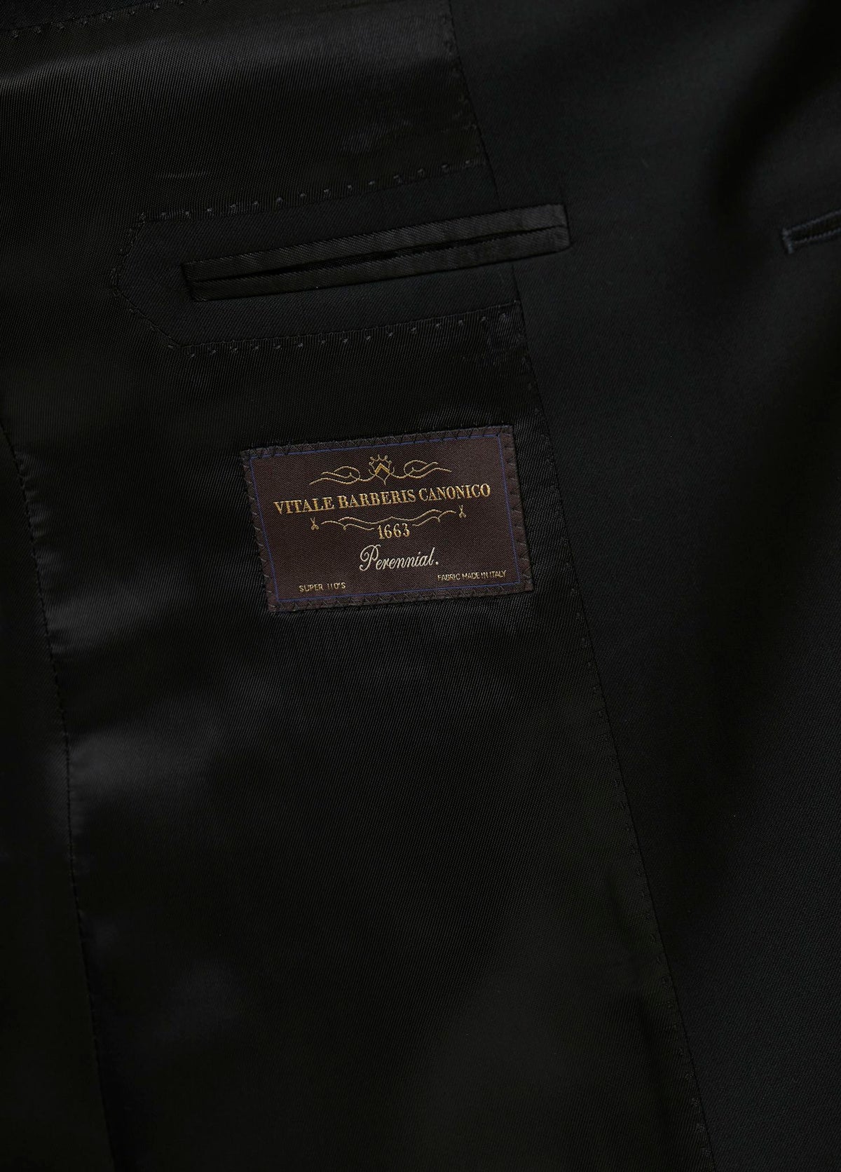 BEYMEN COLLECTION SUIT - BEYMEN