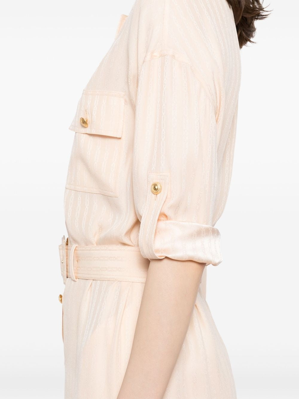 TOM FORD DRESSES - BEYMEN