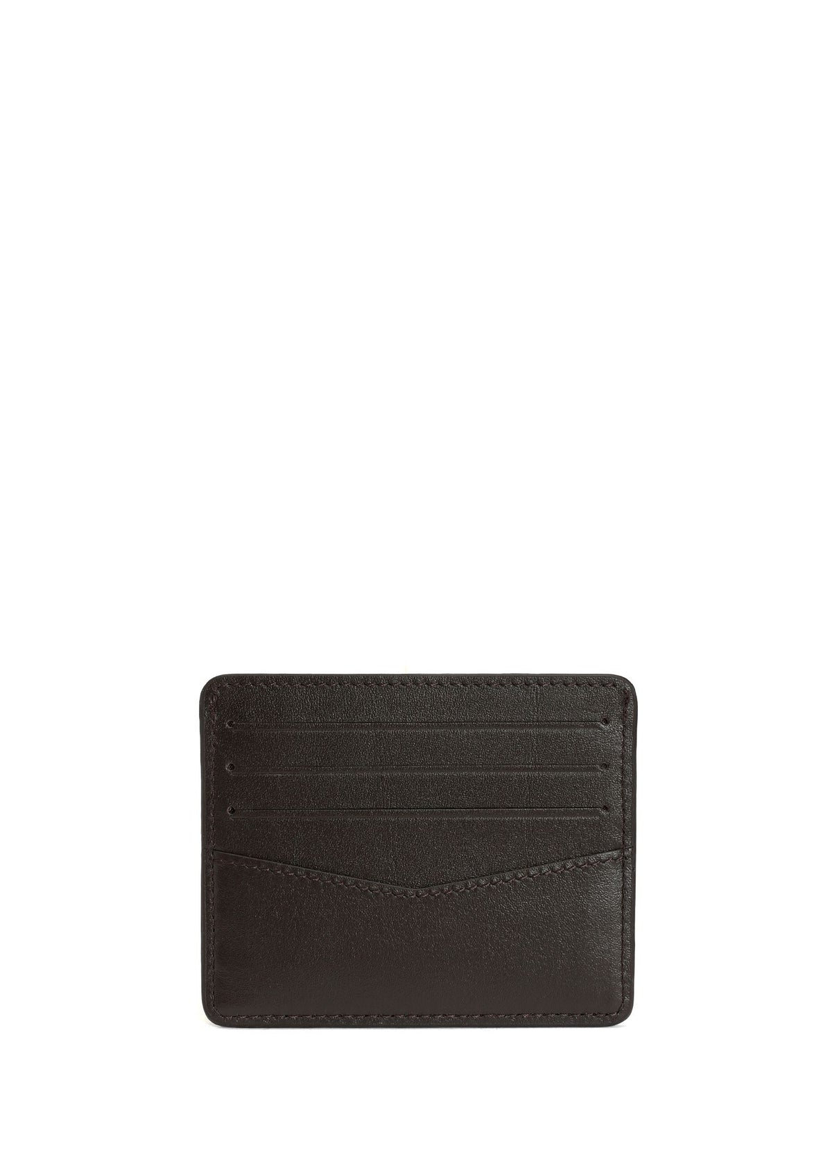 BEYMEN COLLECTION CARDHOLDER - BEYMEN