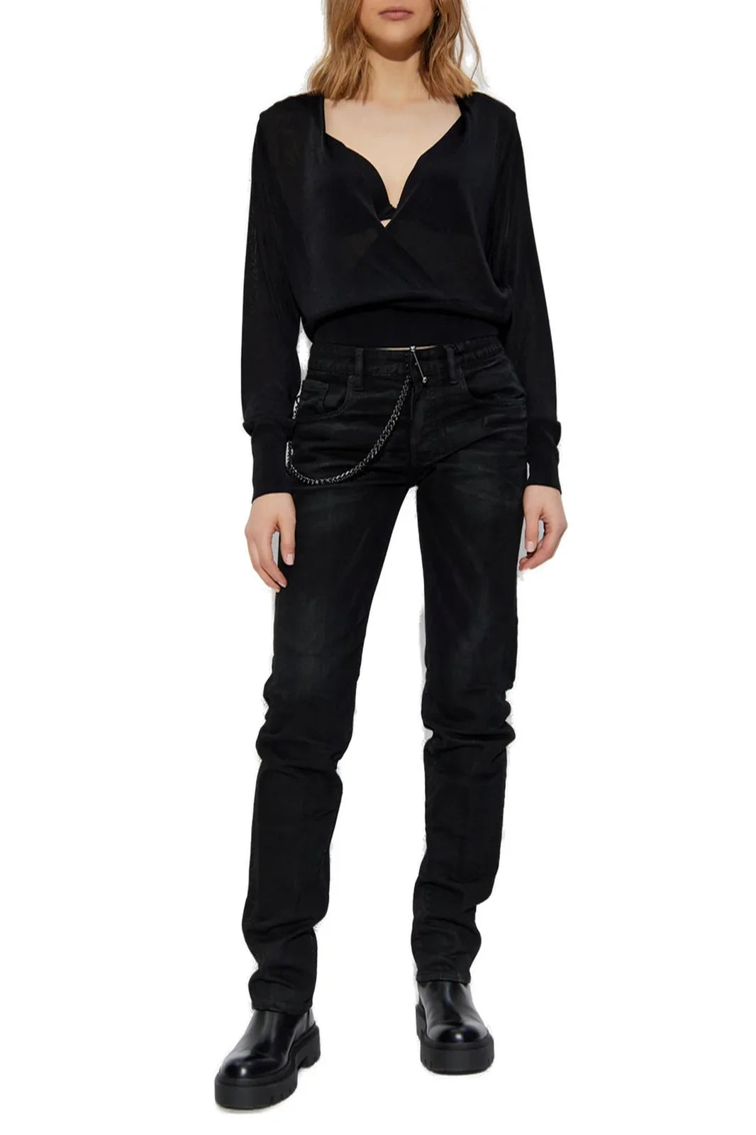 DSQUARED2 24/7 JEAN - BEYMEN