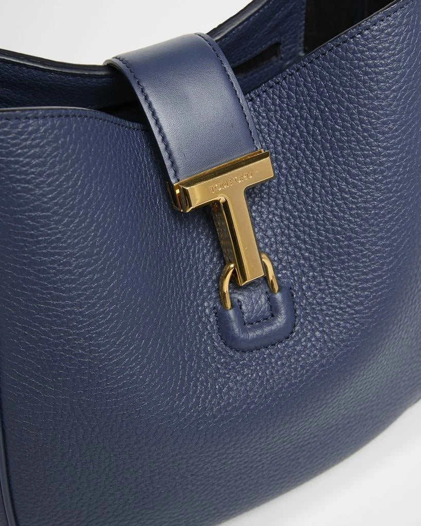 TOM FORD DAY BAGS - BEYMEN