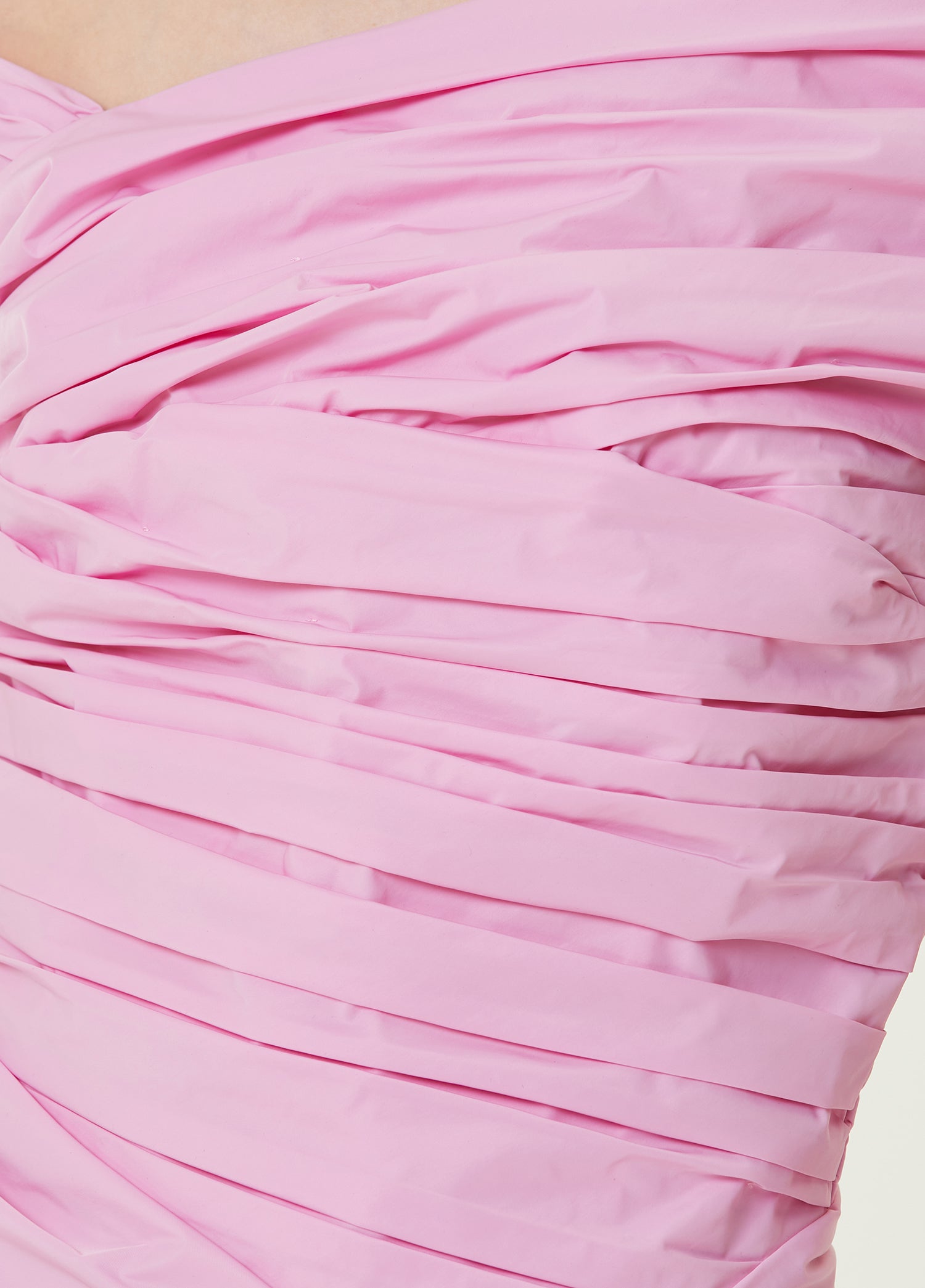DSQUARED2 MAXI DRESS - BEYMEN