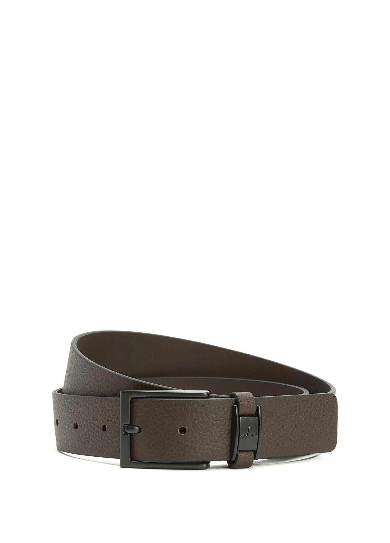 BEYMEN CLUB BELT - BEYMEN