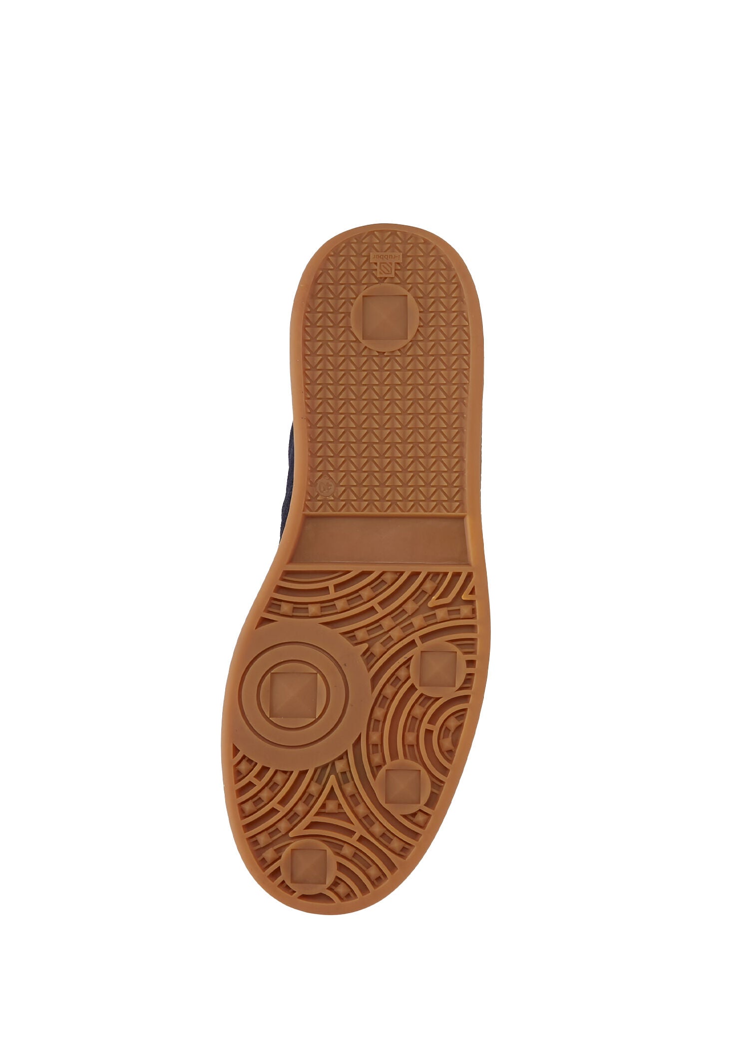 BEYMEN CLUB SNEAKERS - BEYMEN