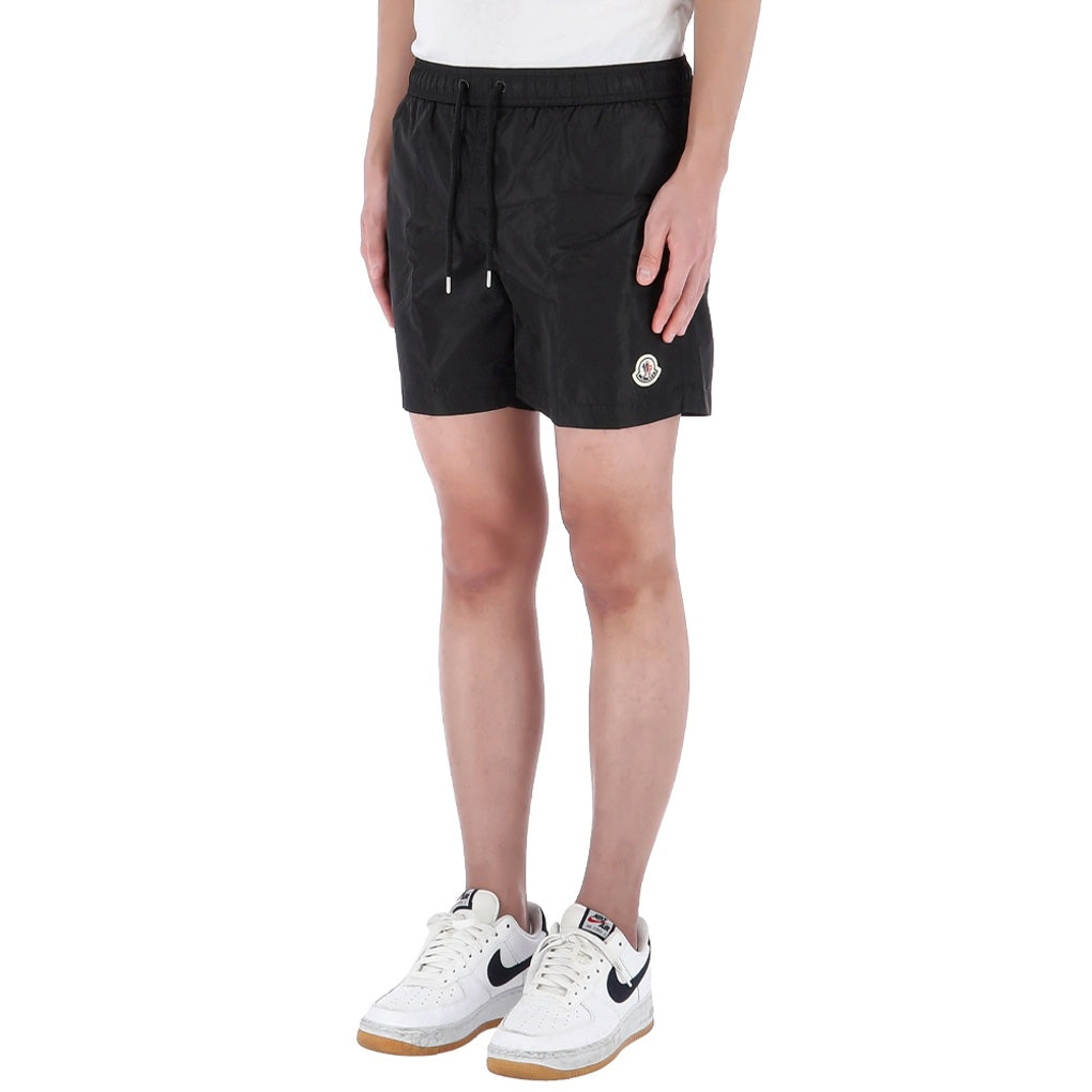 MONCLER SWIMWEAR