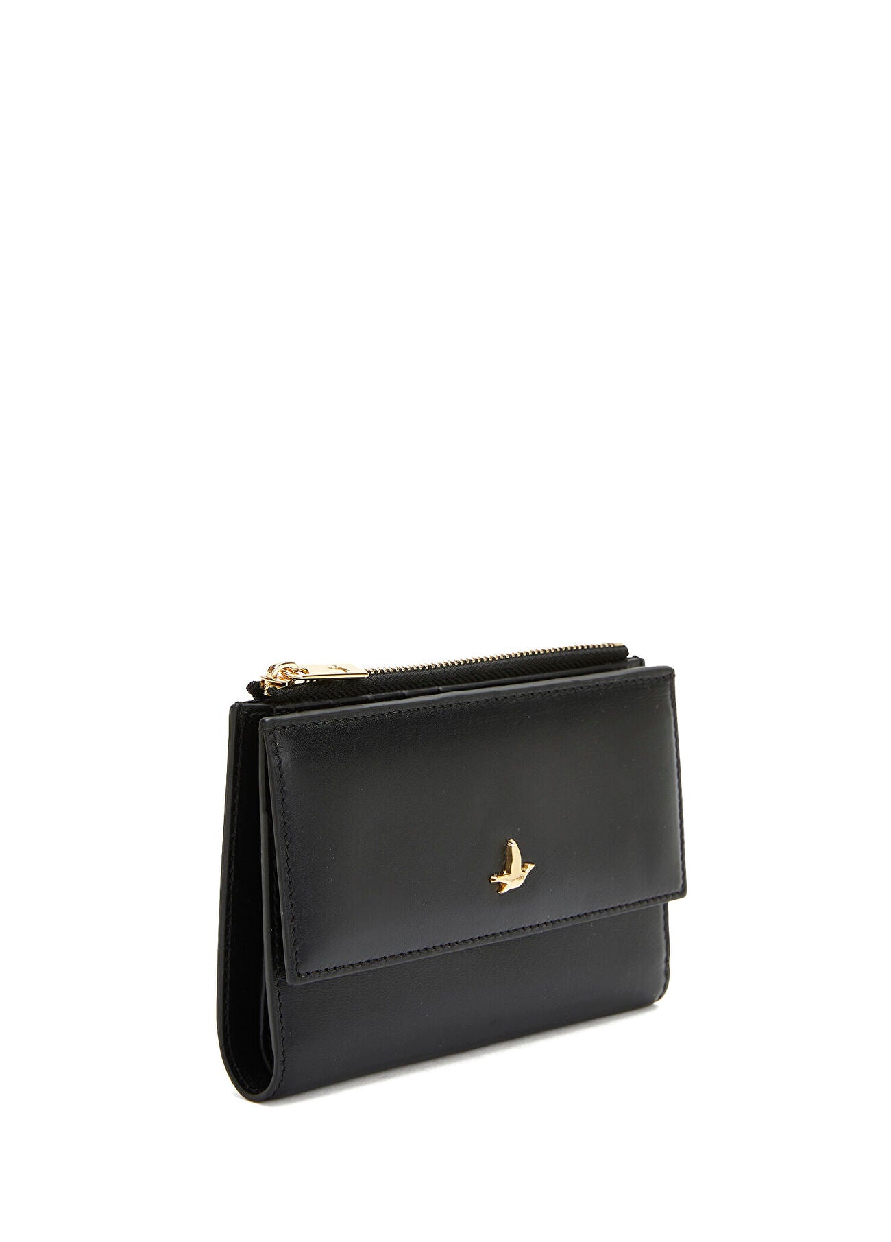 BEYMEN CLUB WALLET - BEYMEN