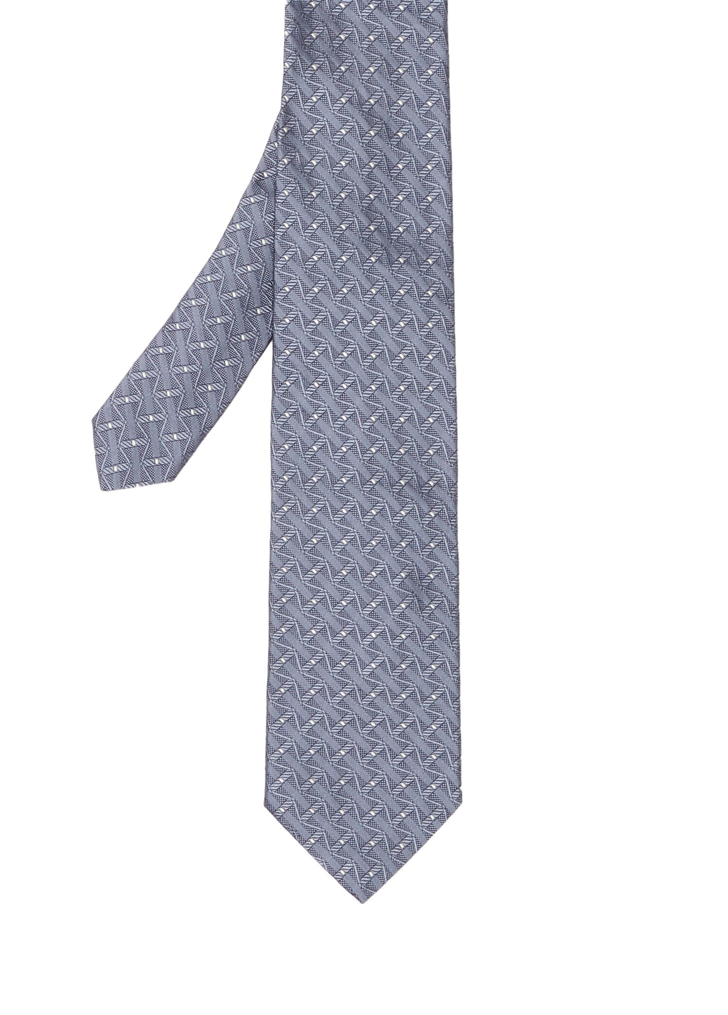 BEYMEN COLLECTION TIE - BEYMEN