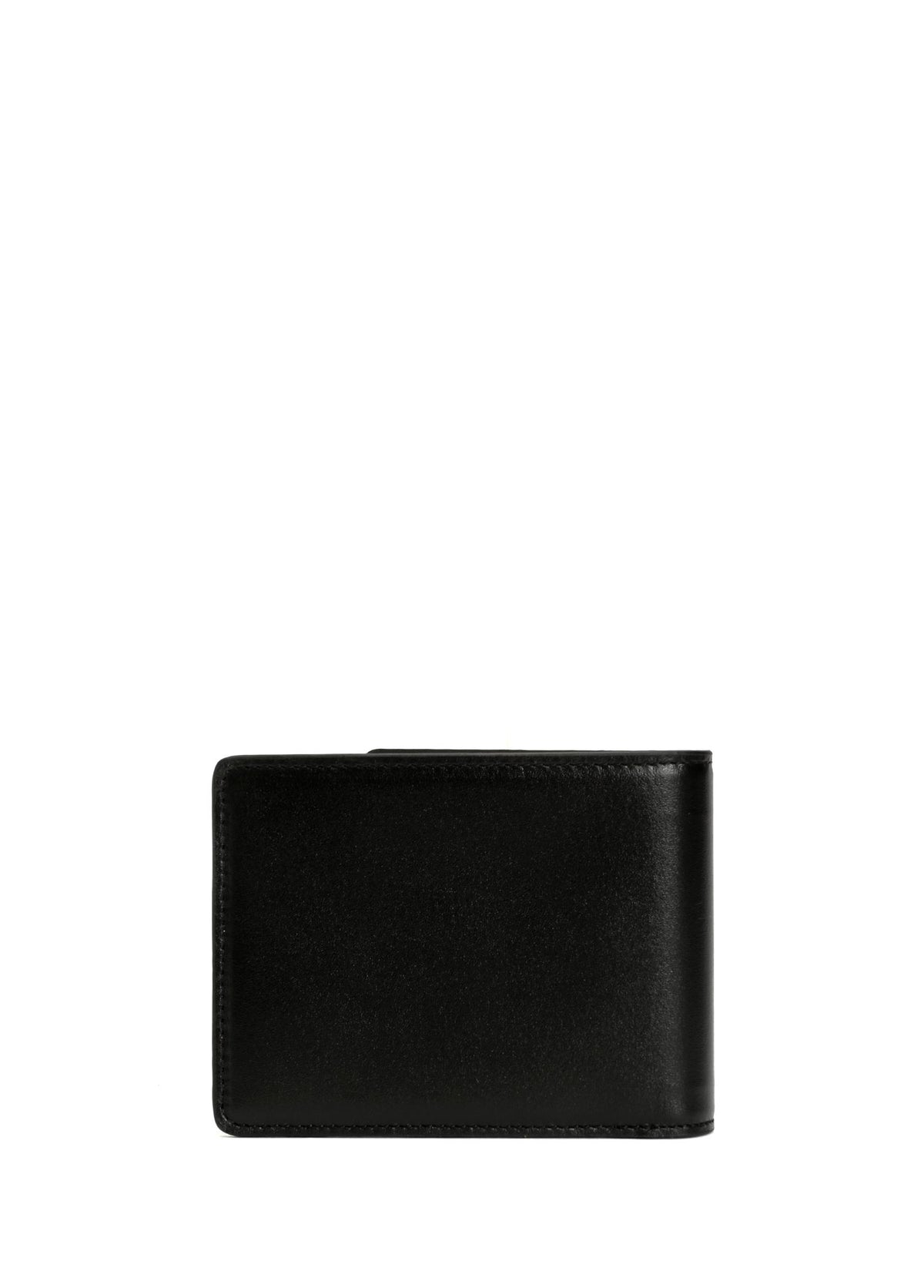BEYMEN COLLECTION WALLET - BEYMEN