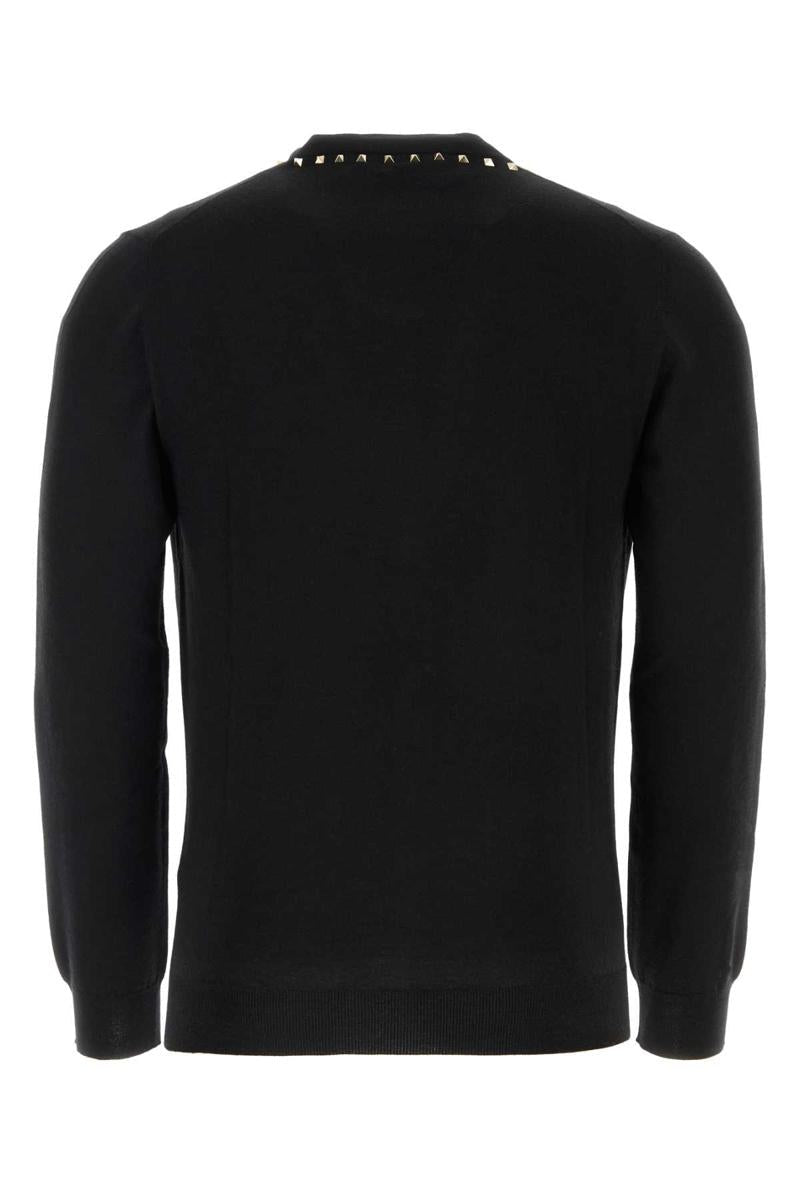 VALENTINO CARDIGAN - BEYMEN