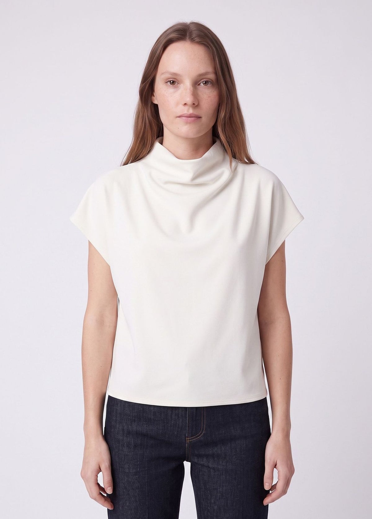 BEYMEN CLUB BLOUSES - BEYMEN