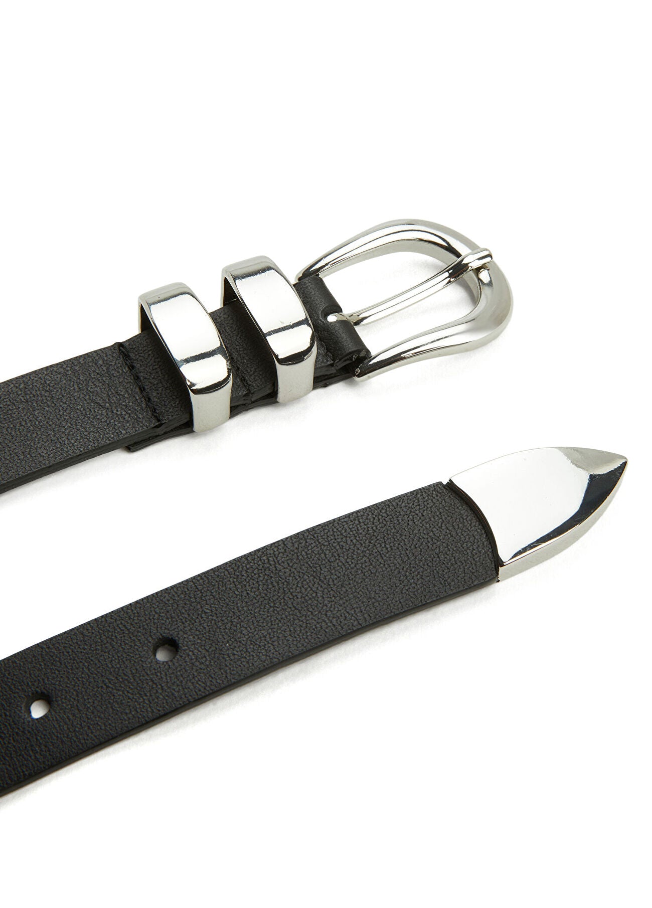 BEYMEN CLUB BELT - BEYMEN