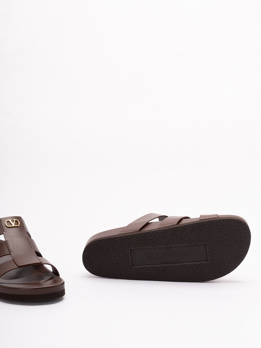 VALENTINO GARAVANI SANDAL - BEYMEN