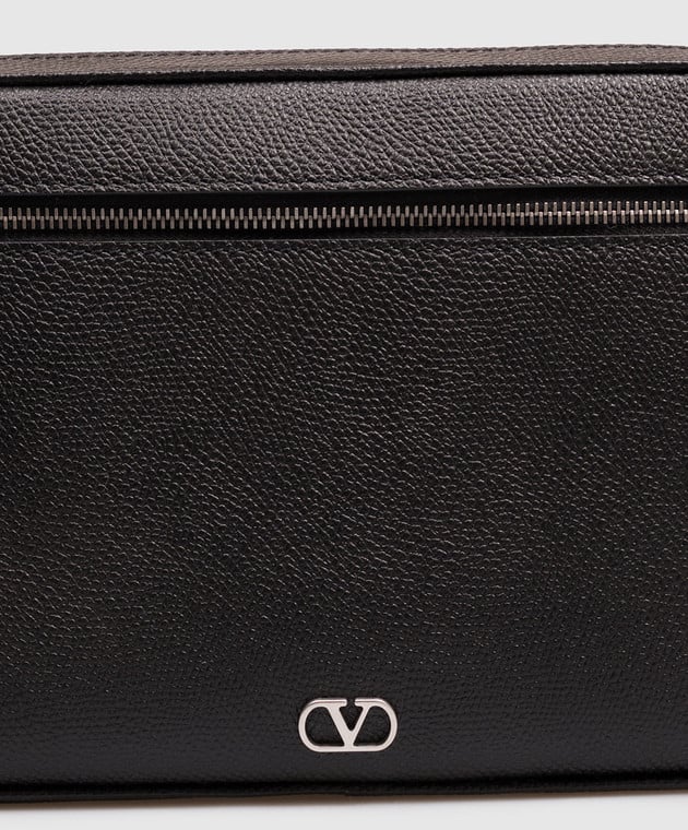 VALENTINO GARAVANI POUCH - BEYMEN