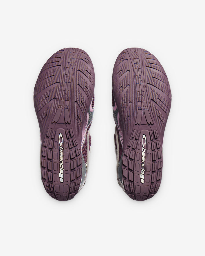 BALENCIAGA RADAR SNEAKER/W - BEYMEN