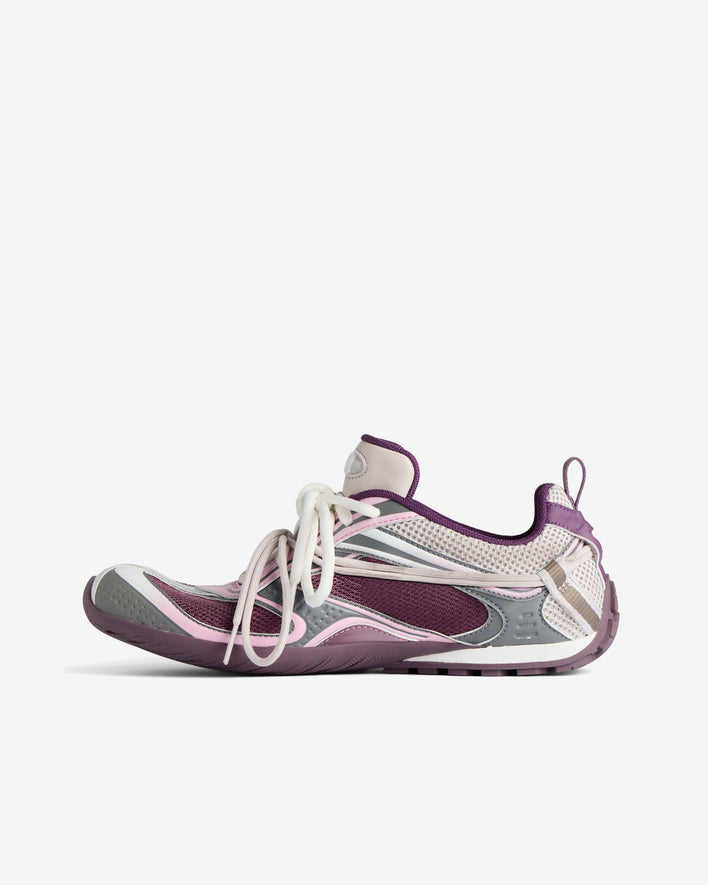 BALENCIAGA RADAR SNEAKER/W - BEYMEN