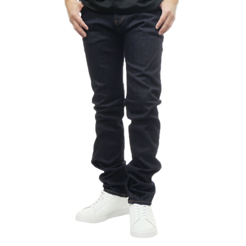 EMPORIO ARMANI PANT - BEYMEN