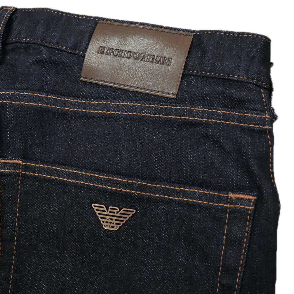 EMPORIO ARMANI PANT - BEYMEN