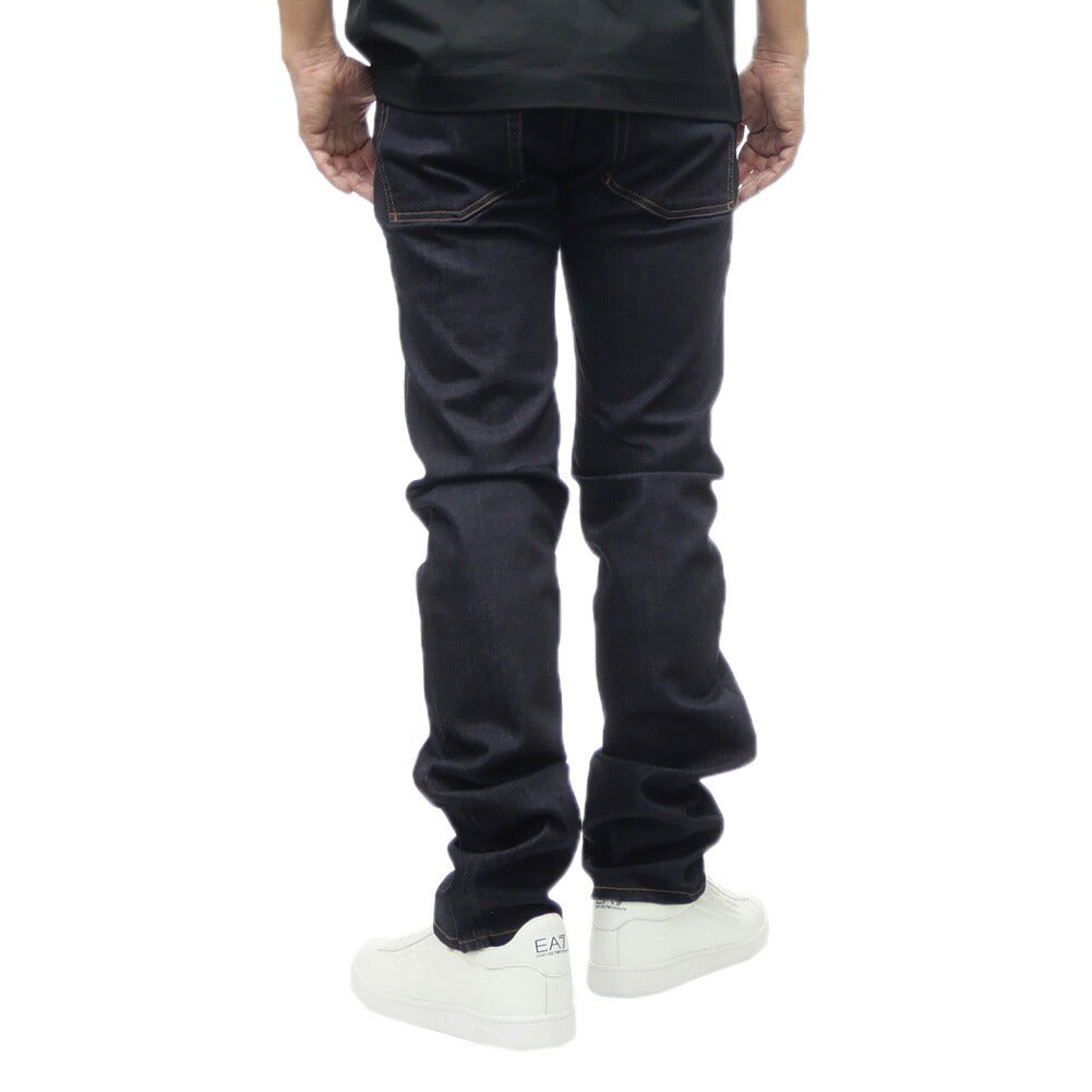 EMPORIO ARMANI PANT - BEYMEN