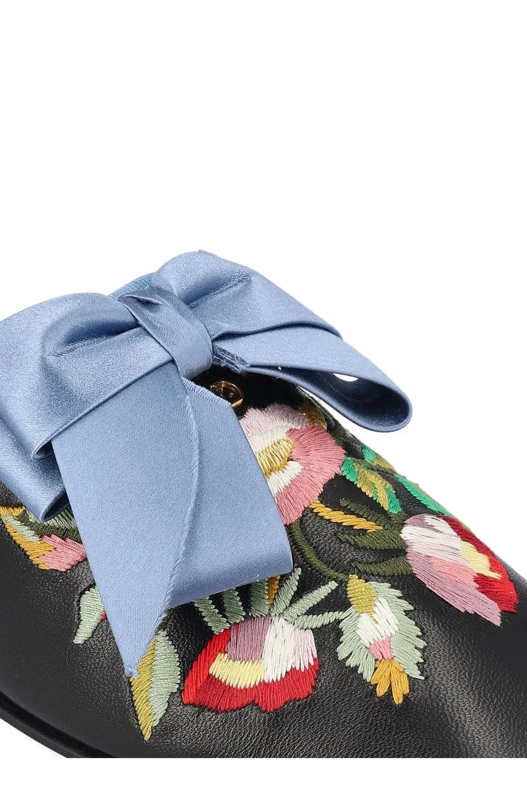 VALENTINO SLIPPER