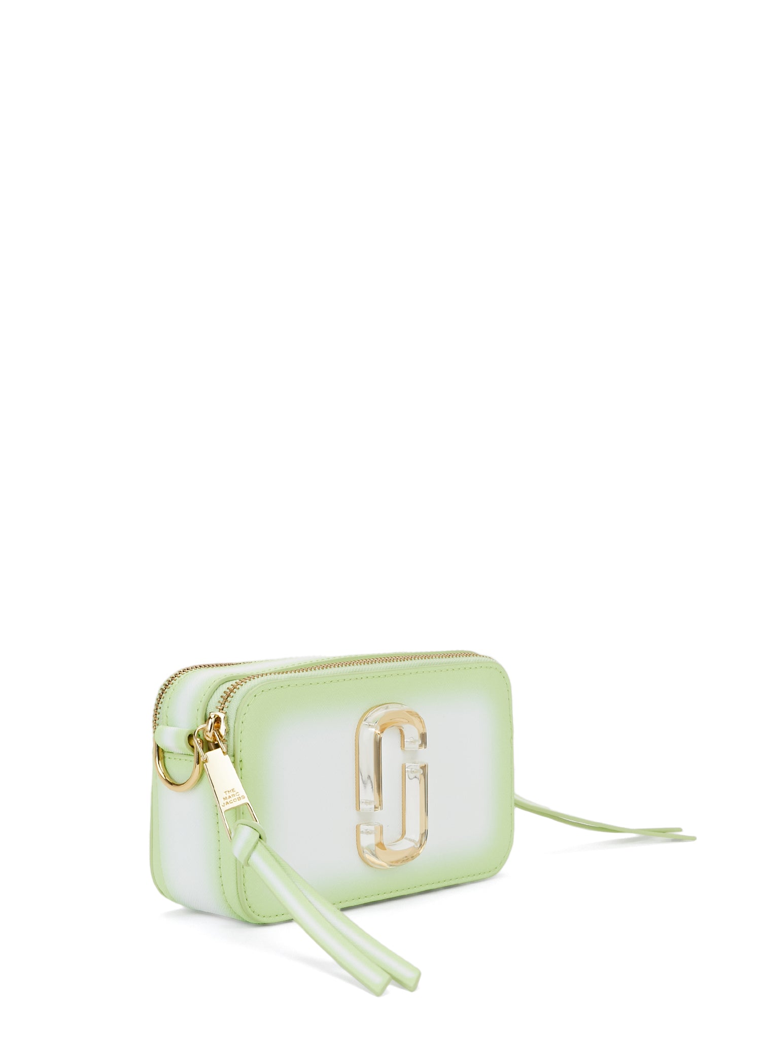 MARC JACOBS SNAPSHOT