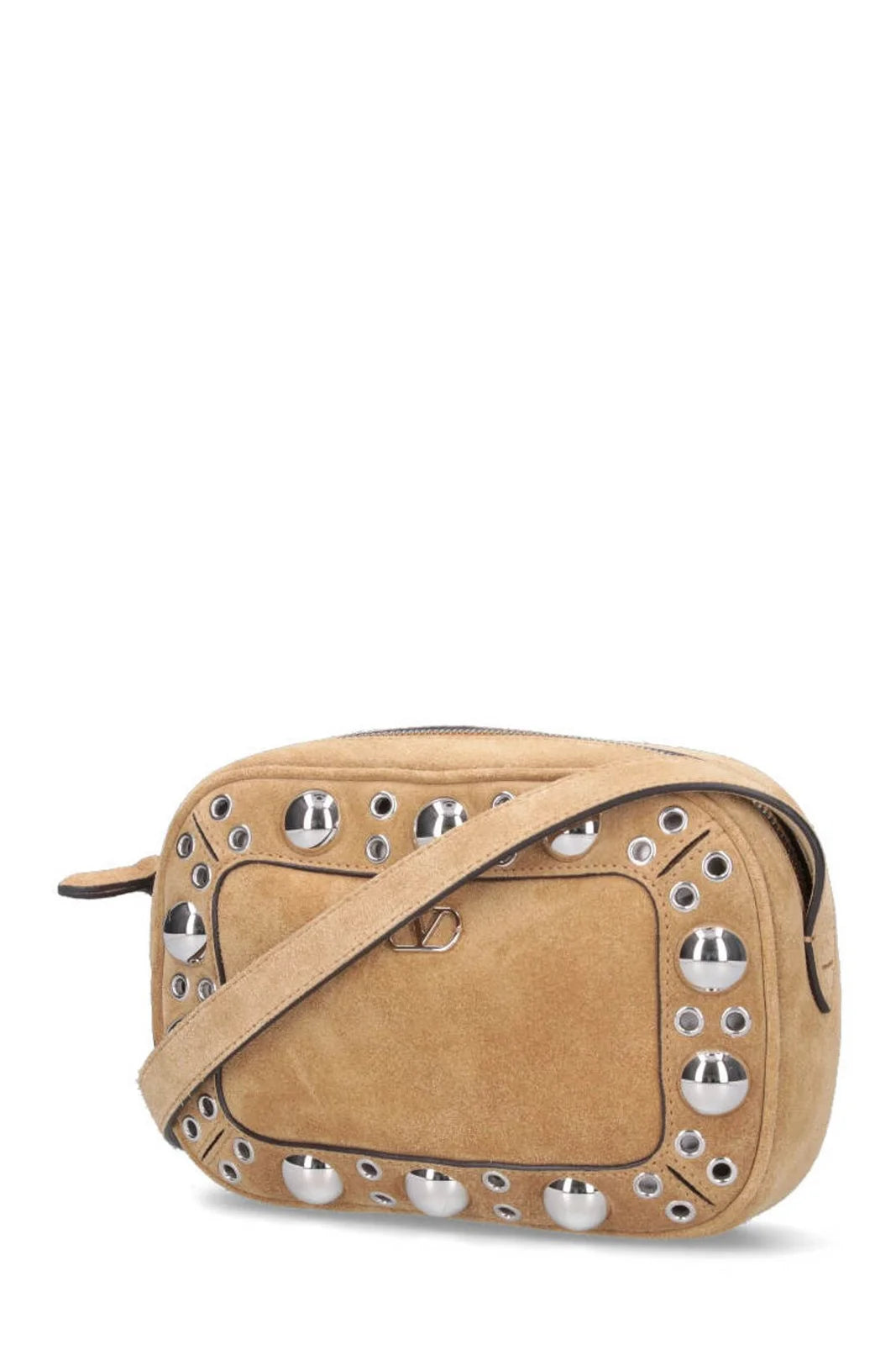 VALENTINO GARAVANI CROSS BODY BAG - BEYMEN