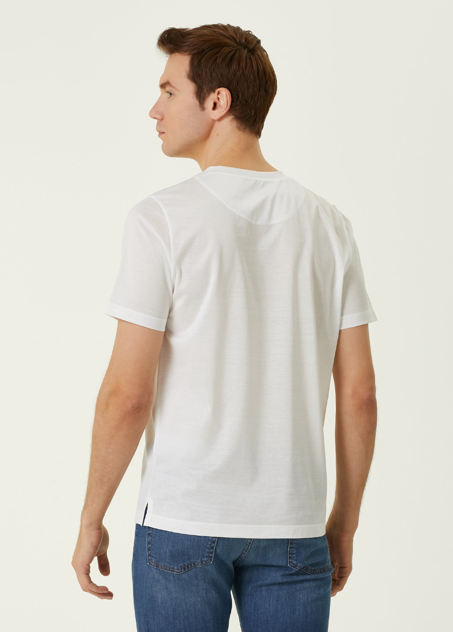 CANALI KNITWEAR - BEYMEN