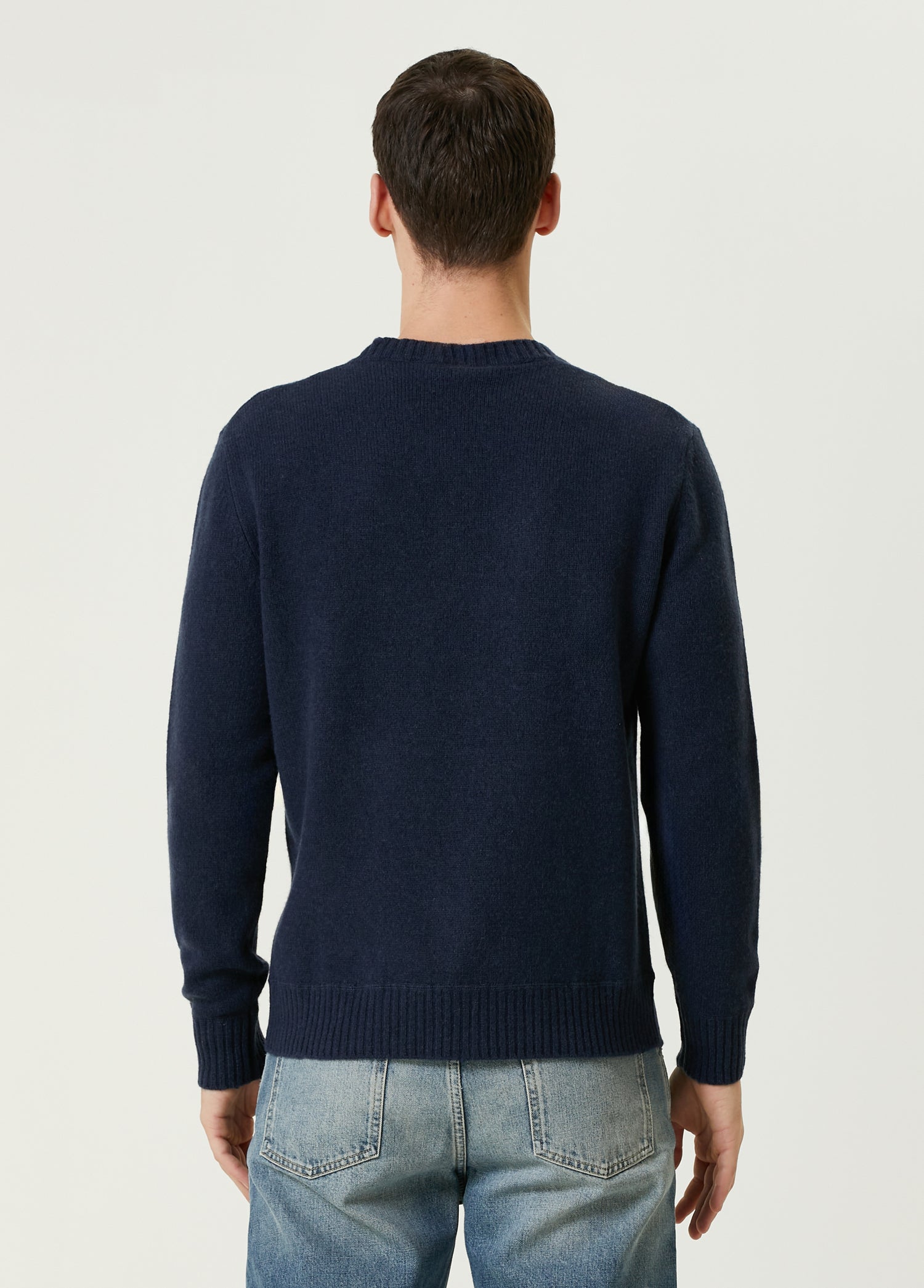 DSQUARED2 KNITWEAR - BEYMEN