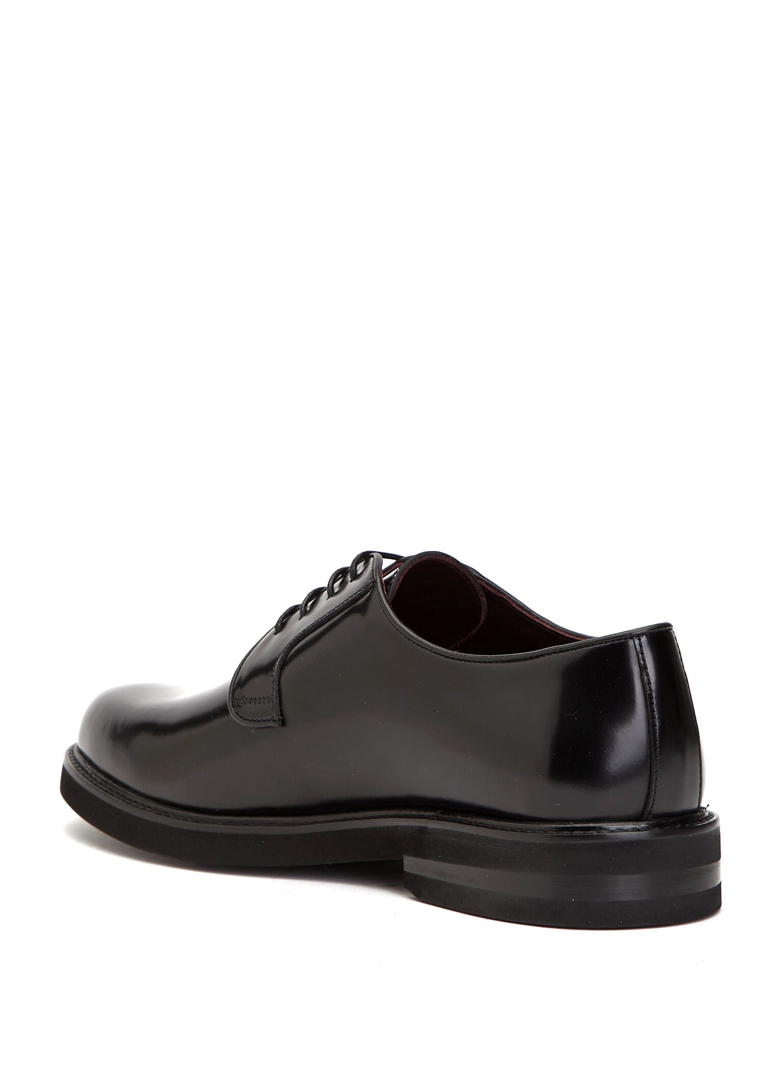 BEYMEN COLLECTION SHOES - BEYMEN