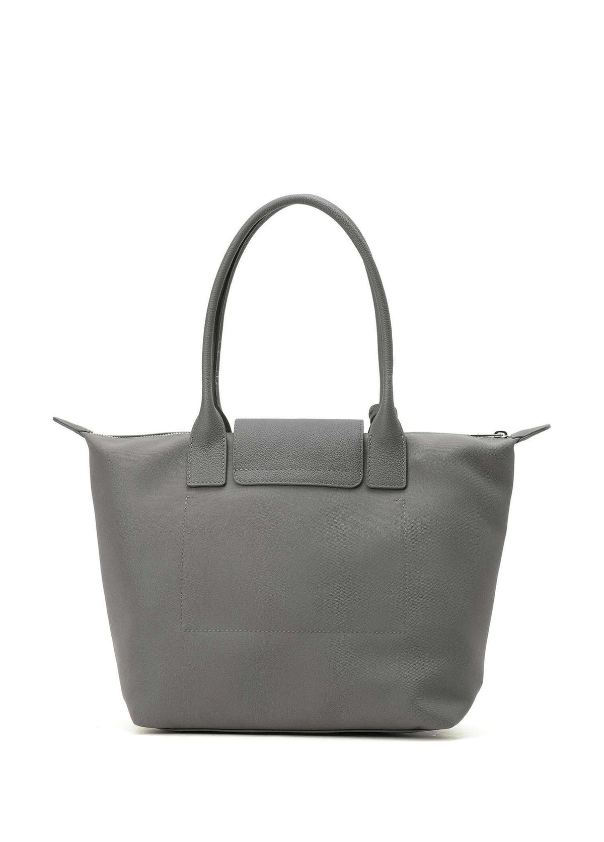 BEYMEN CLUB SHOPPER - BEYMEN