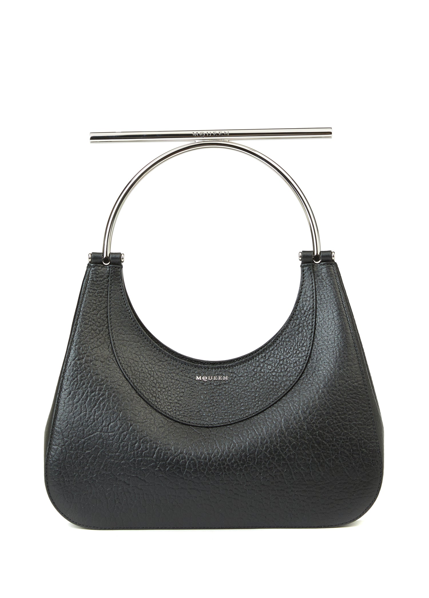 ALEXANDER MCQUEEN BAG