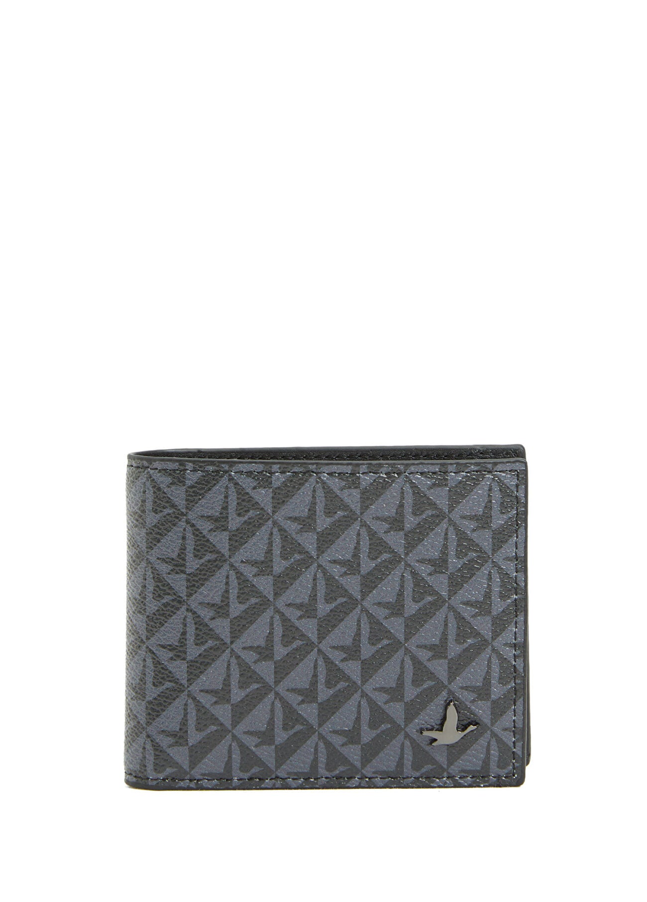 BEYMEN CLUB WALLET - BEYMEN