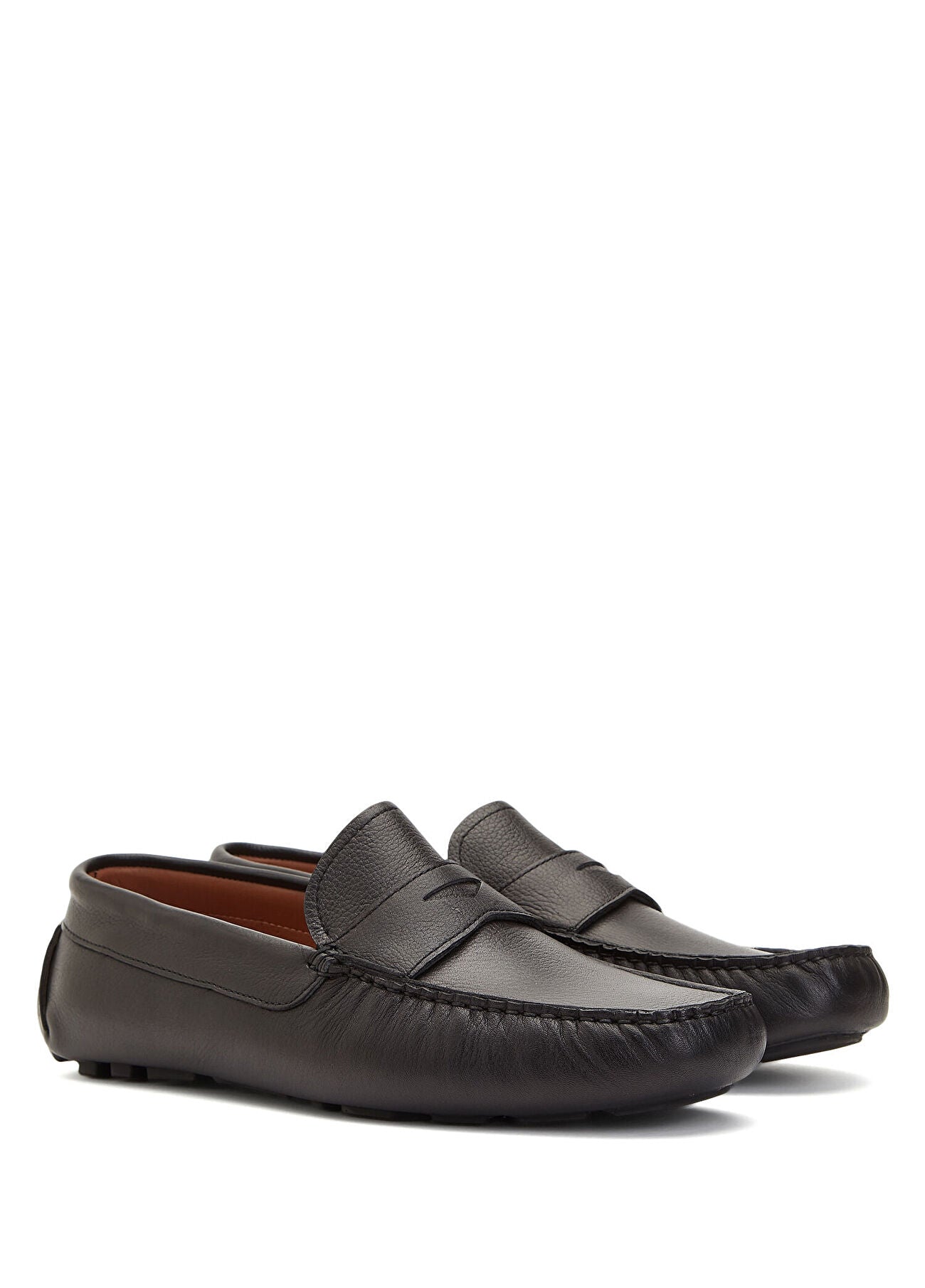 BEYMEN CLUB LOAFER - BEYMEN
