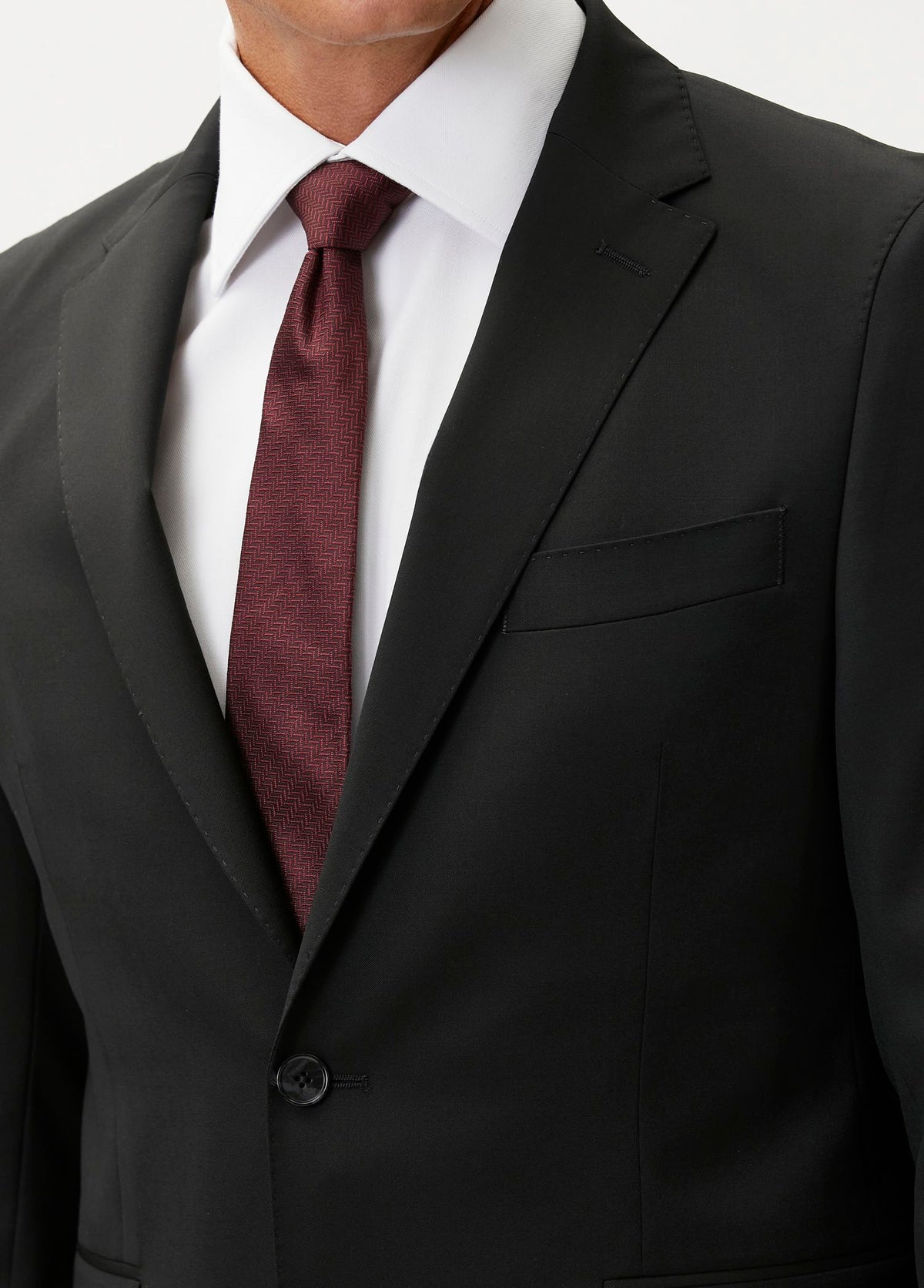 BEYMEN COLLECTION SUIT - BEYMEN
