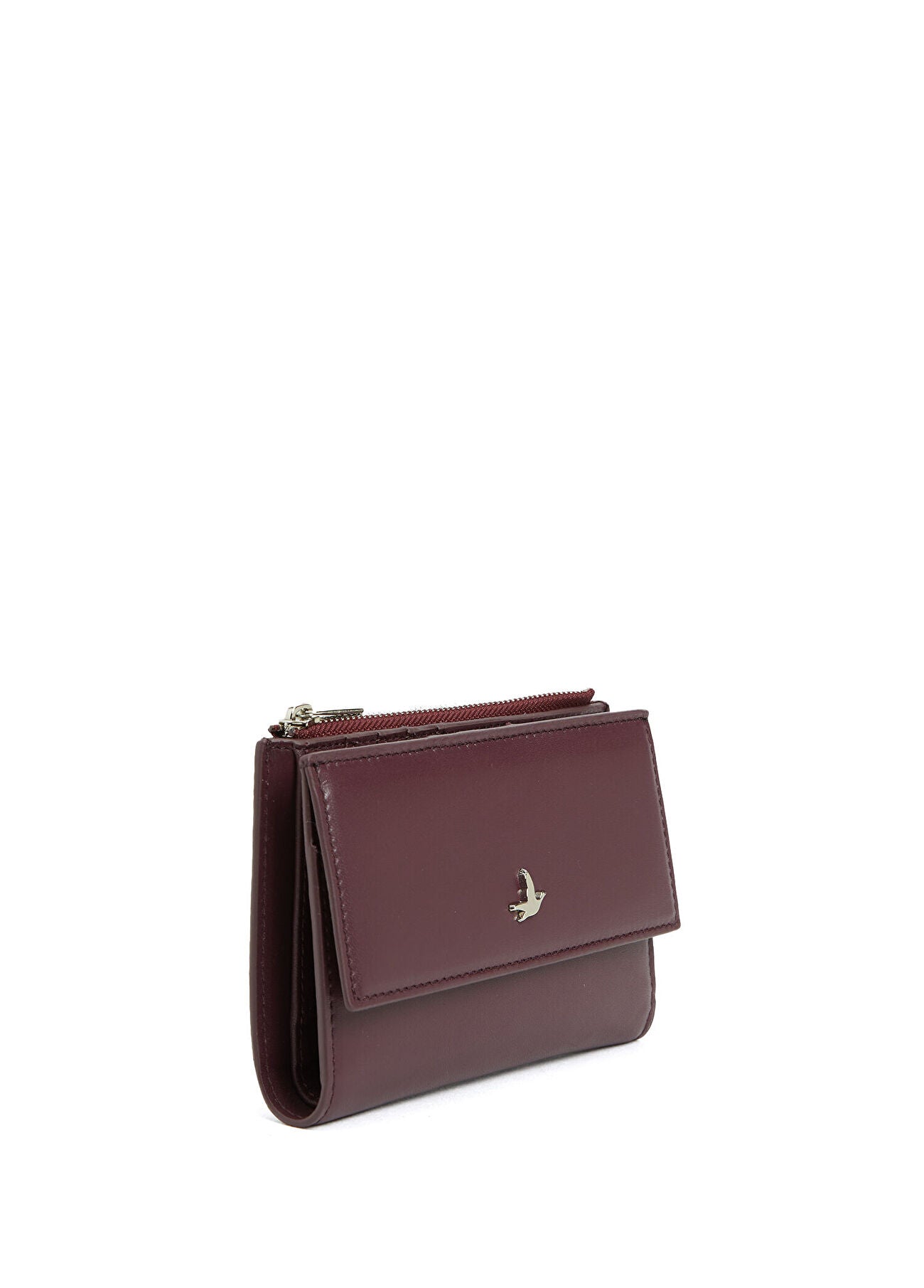 BEYMEN CLUB WALLET - BEYMEN