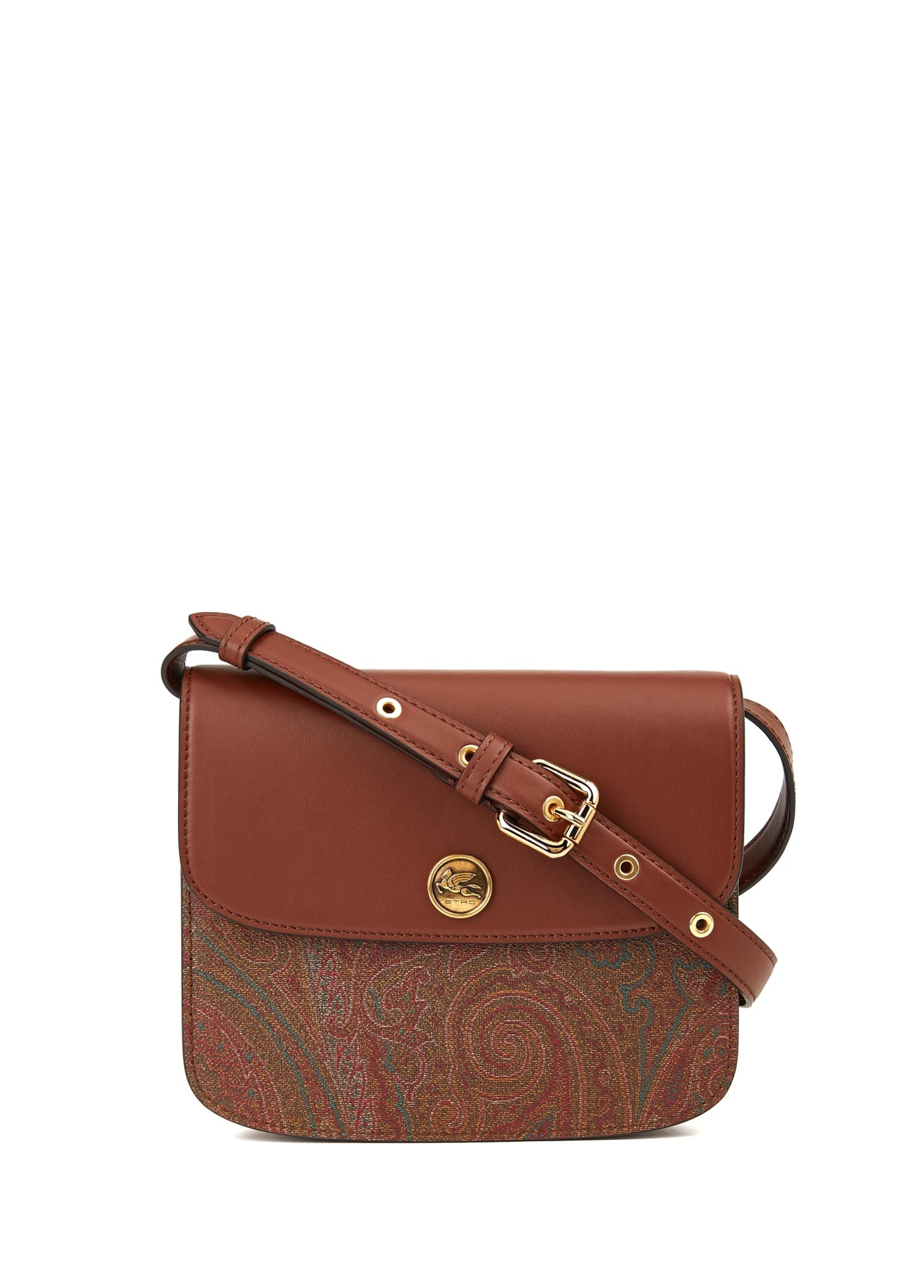 ETRO CROSSBODY BAG - BEYMEN