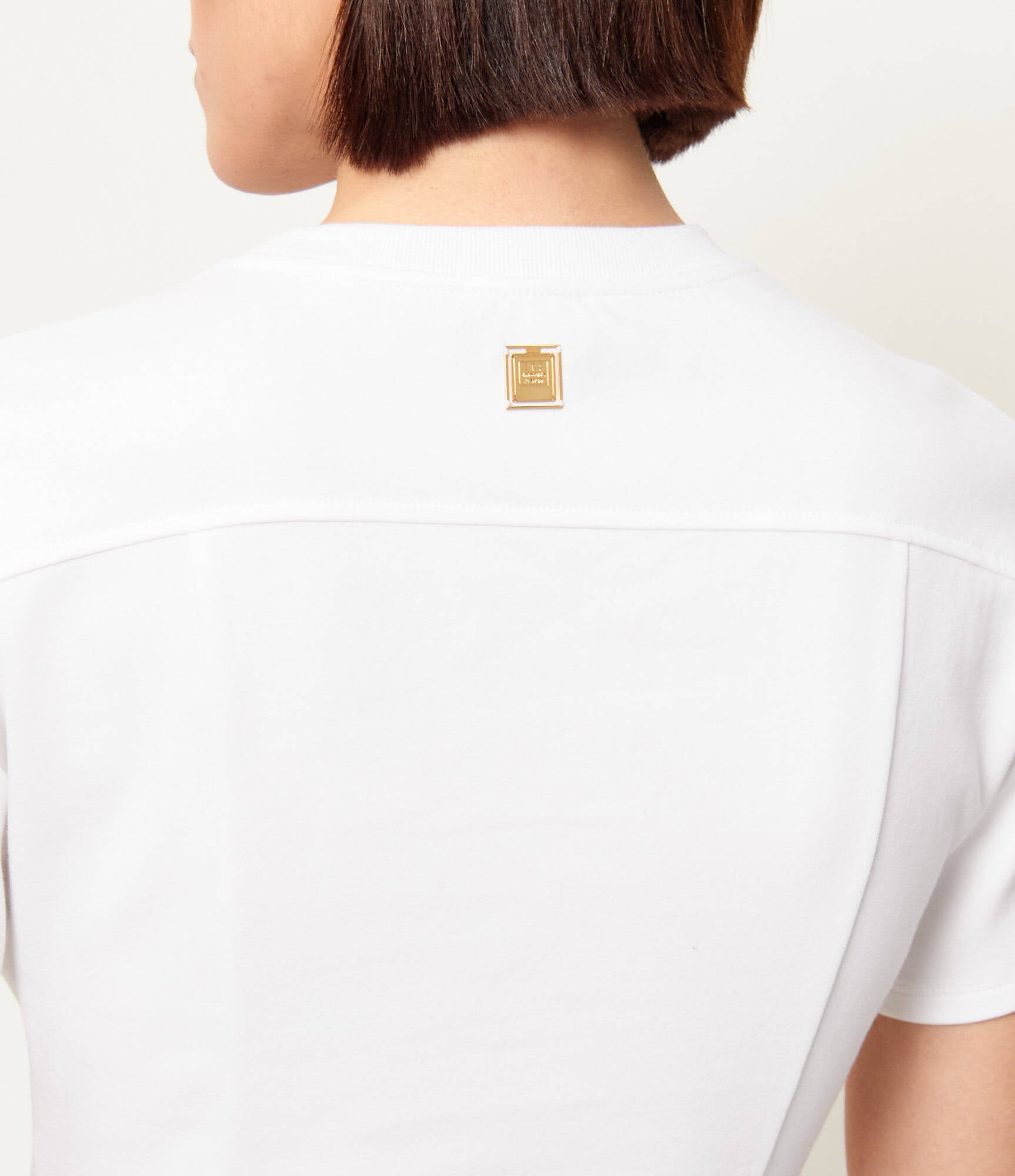 ELISABETTA FRANCHI MAGLIA - BEYMEN