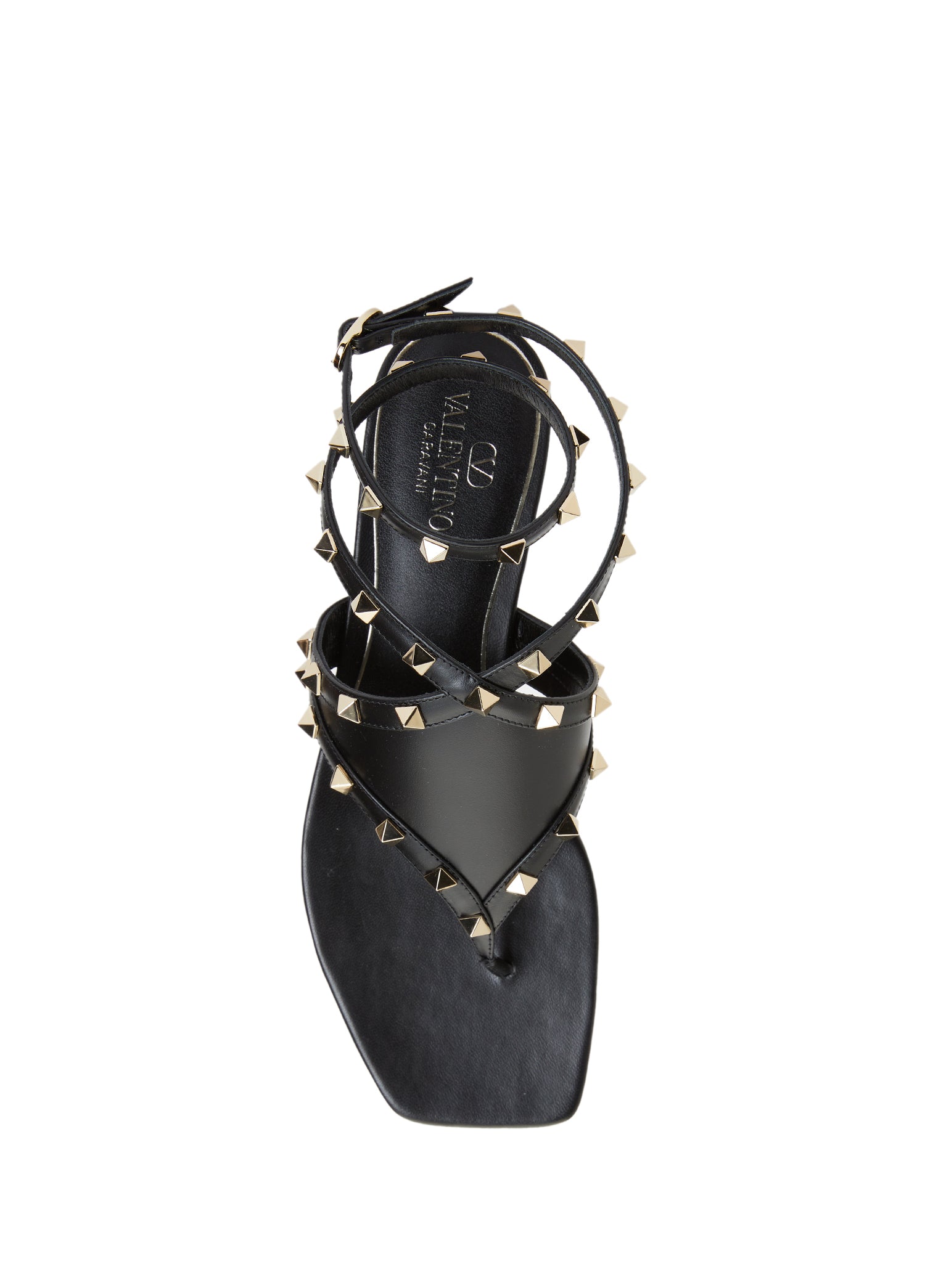 VALENTINO SANDAL - BEYMEN